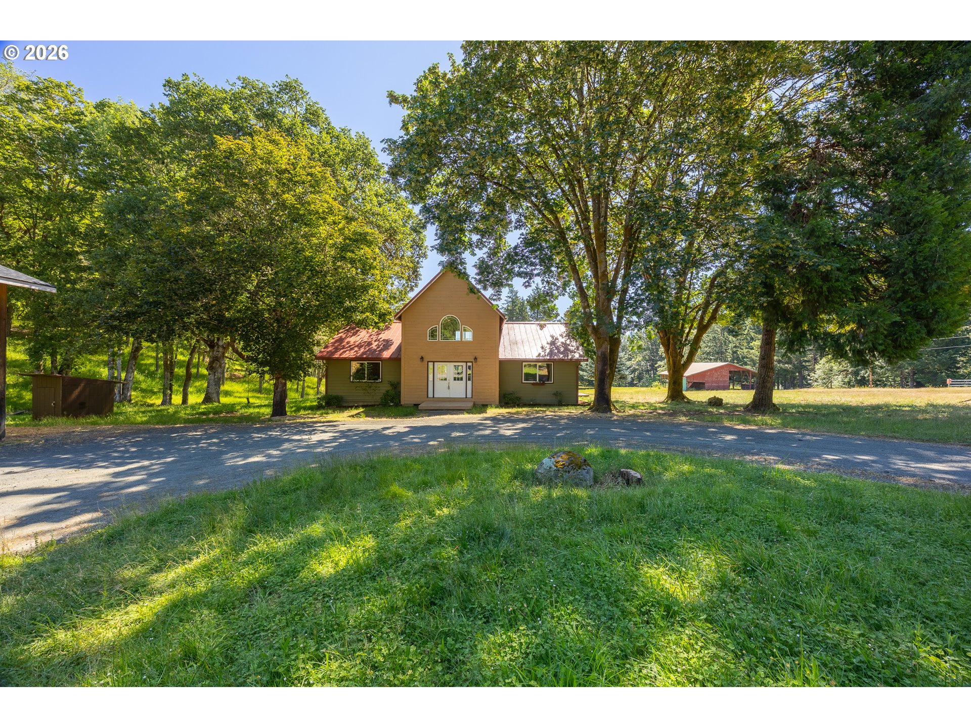 401 de Costa Ln — photo