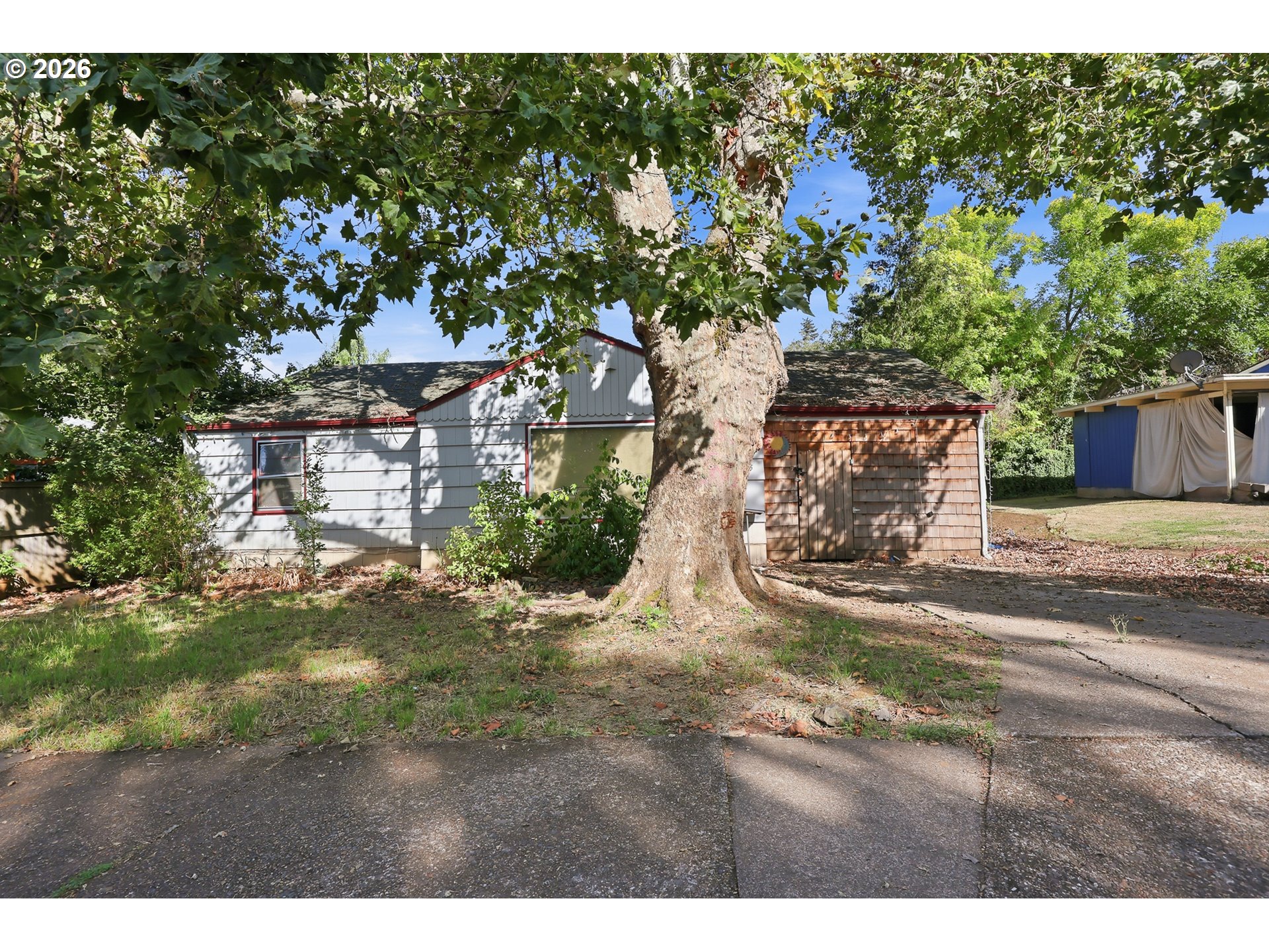 2145 Arthur St, Eugene, OR 97405 — photo 2
