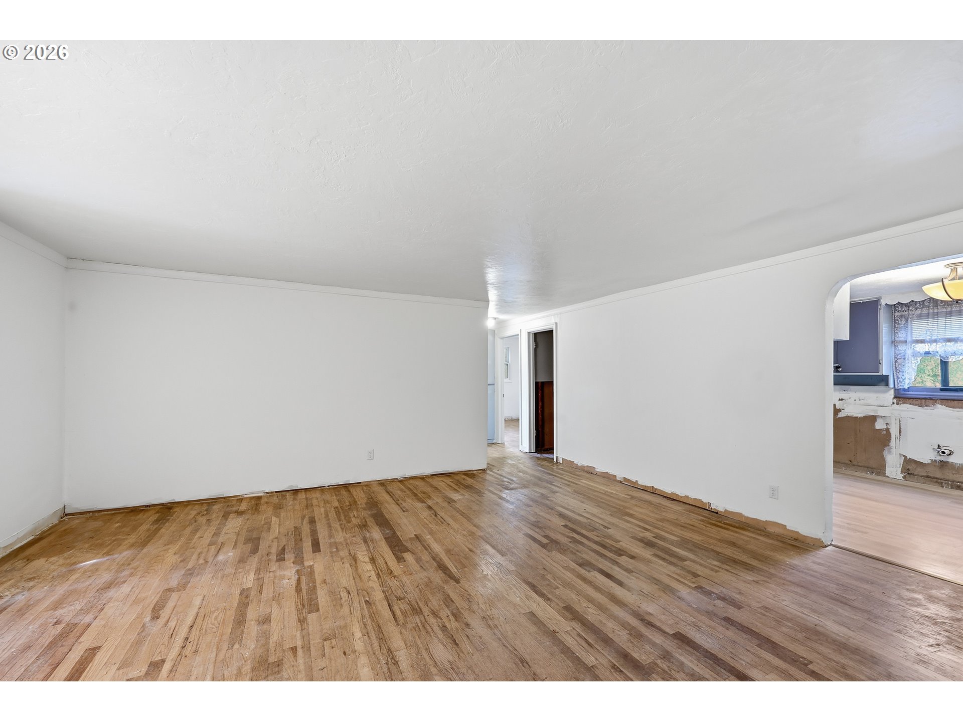 2145 Arthur St, Eugene, OR 97405 — photo 3