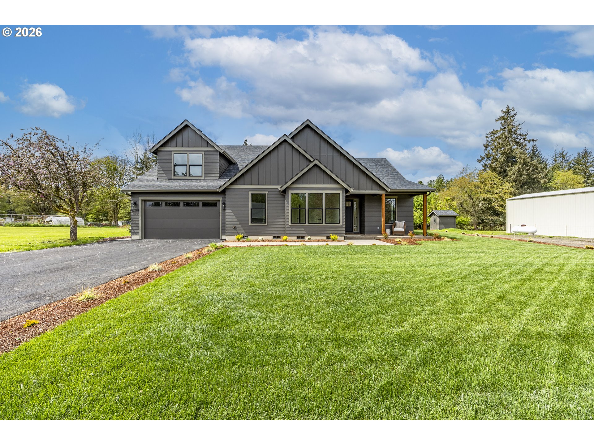 88368 Jessie James Ln — photo