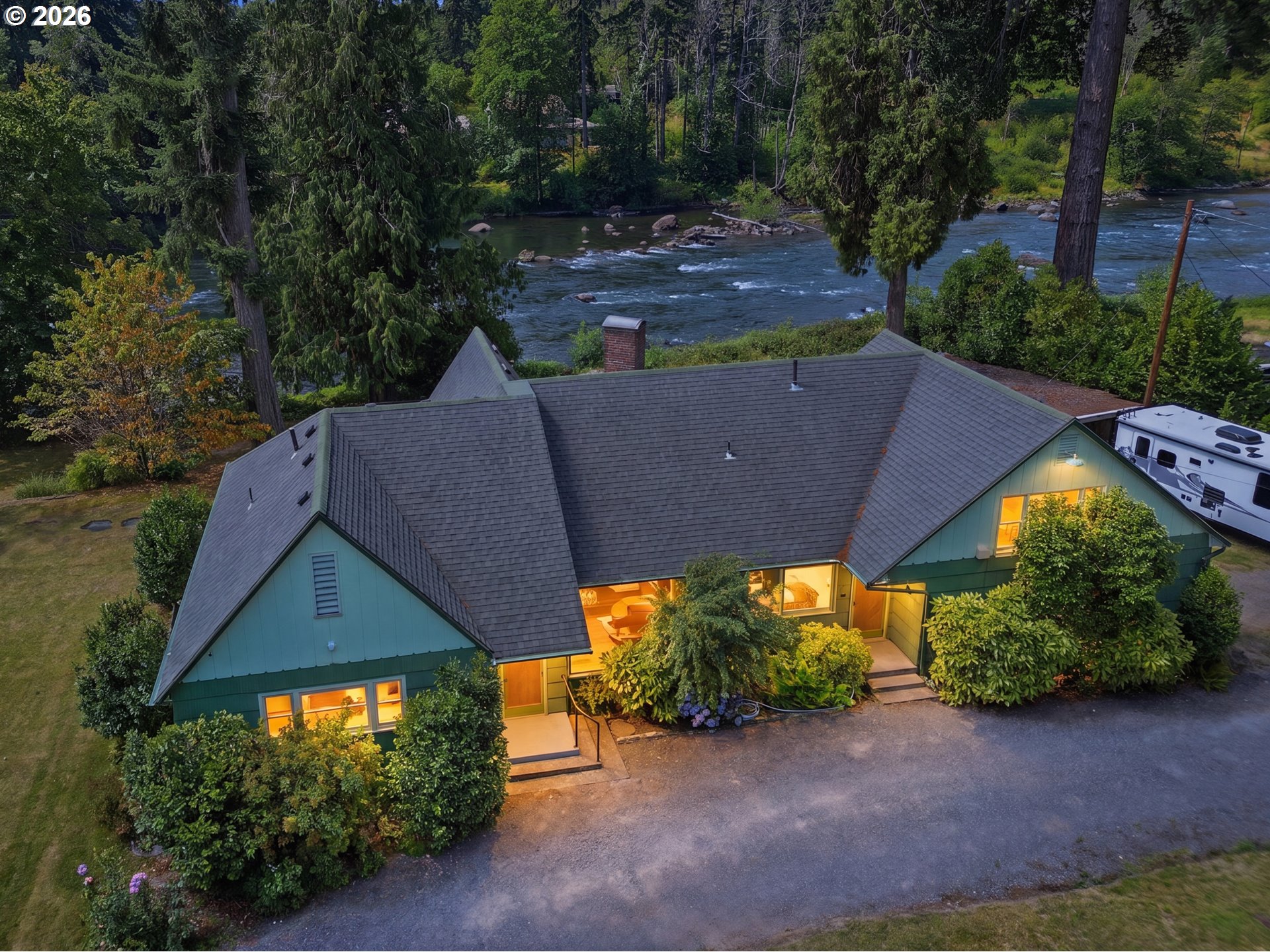 90357 Thomson Ln — photo
