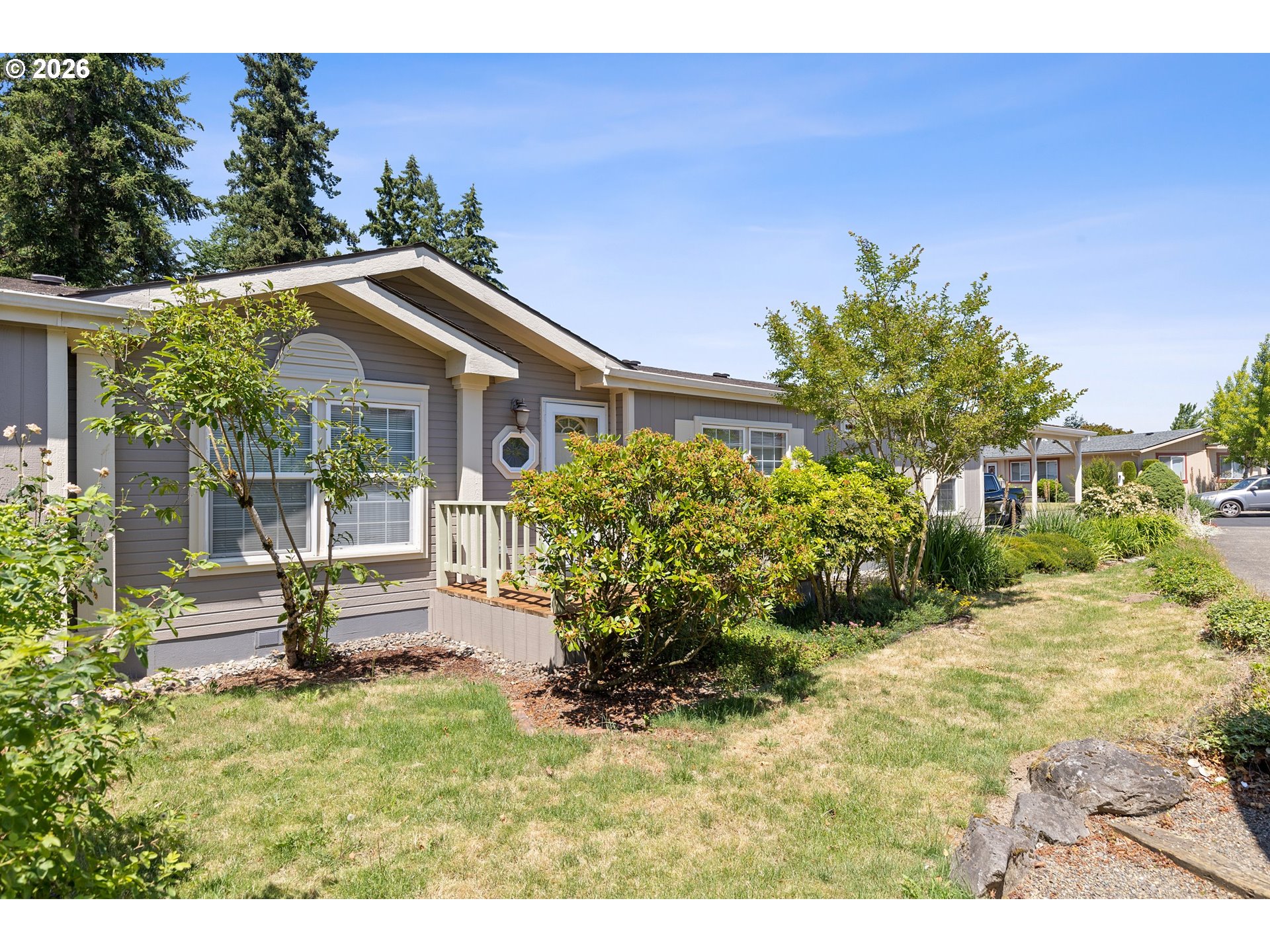 17548 NW Shady Fir Loop 21 — photo