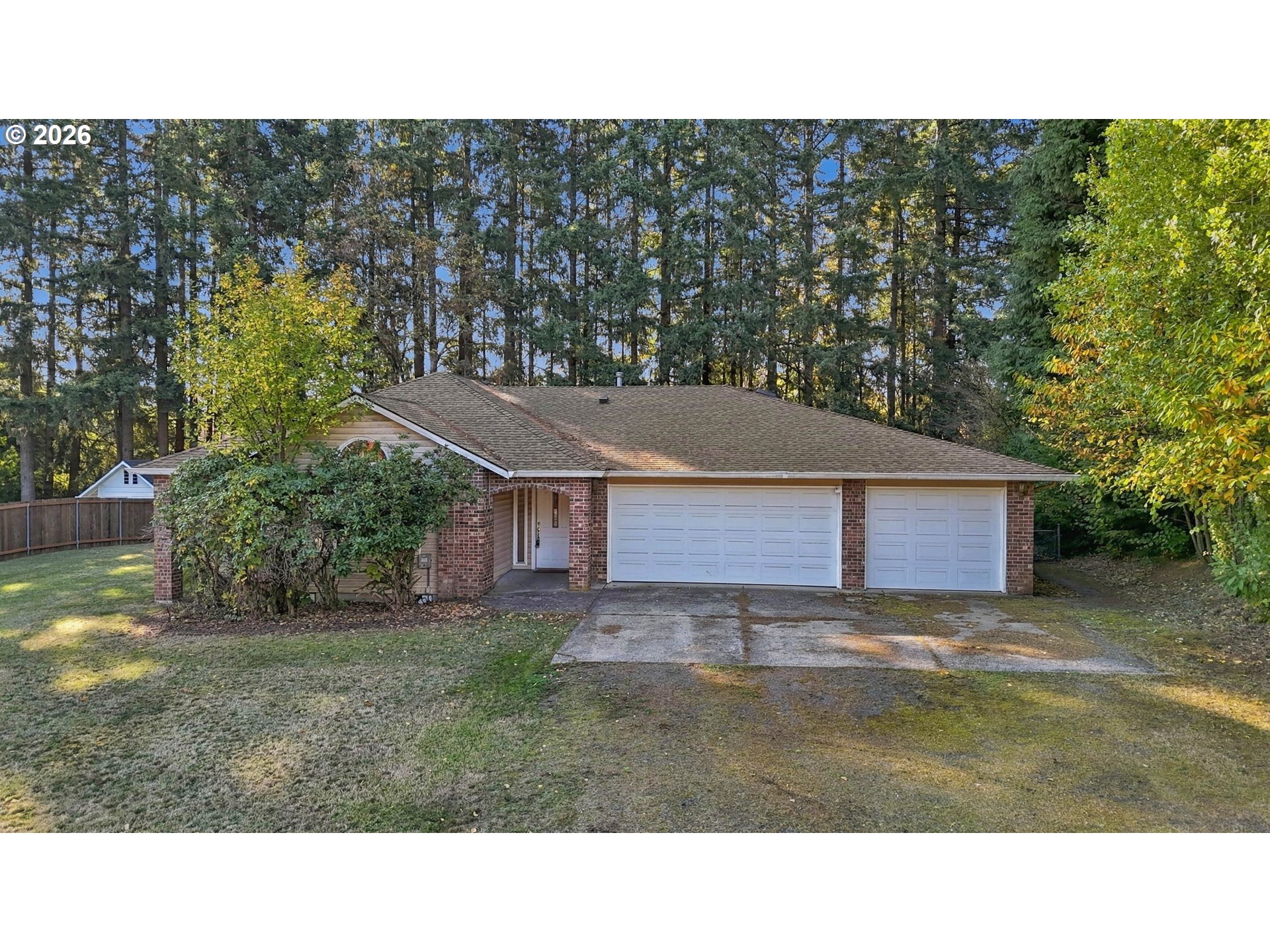 3044 NW Lake Rd — photo