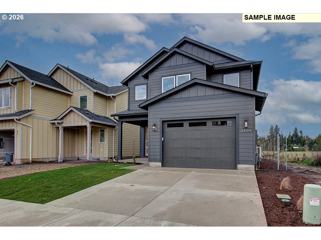 11006 NE 131st Ct — photo