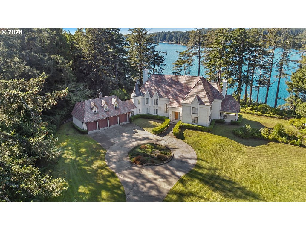 5255 Salal Ct — photo