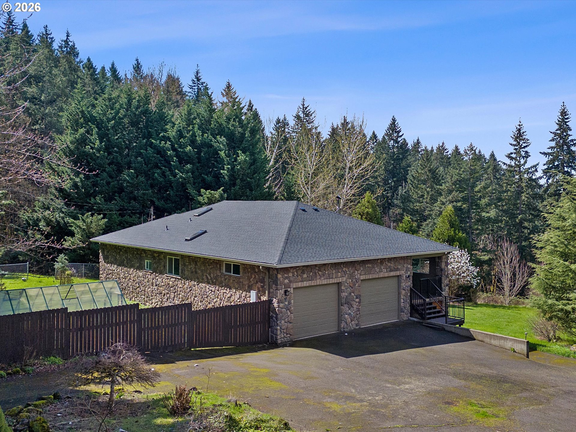 27741 SE Wallace Rd — photo
