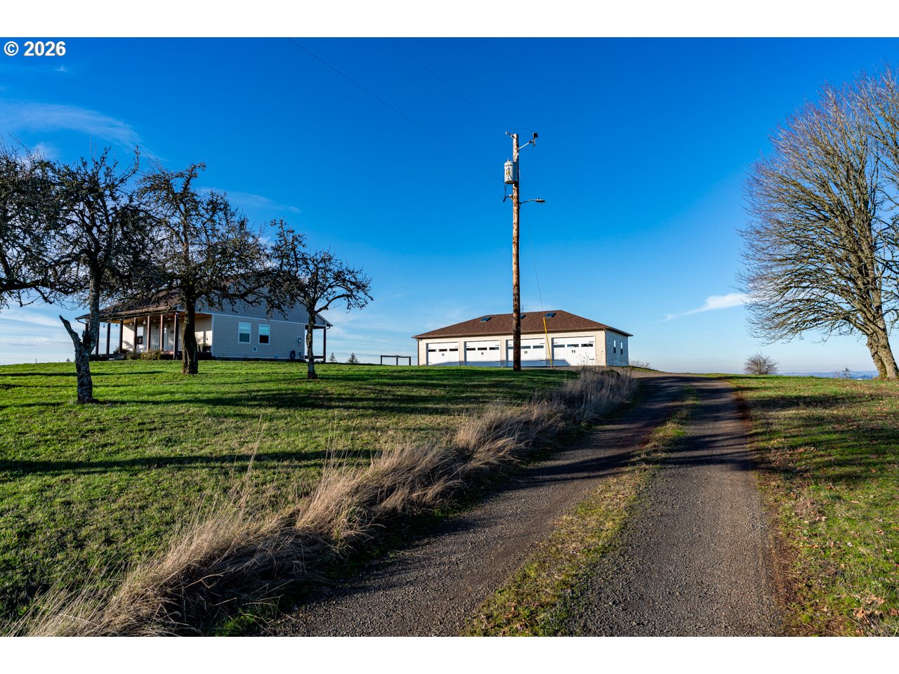 42172 Rodgers Mountain Loop — photo