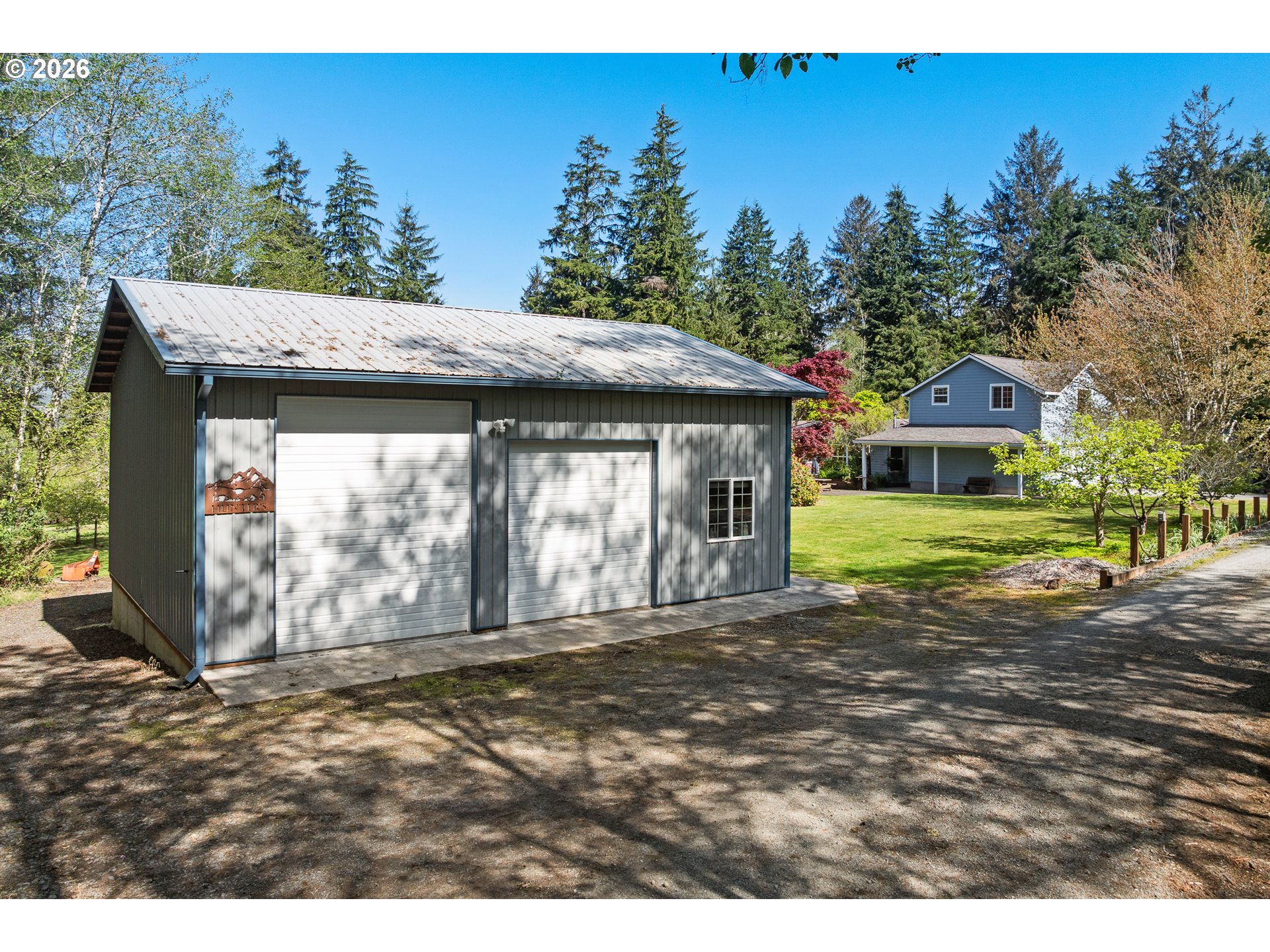 34575 Miami Foley Rd, Nehalem, OR 97131 — photo 2