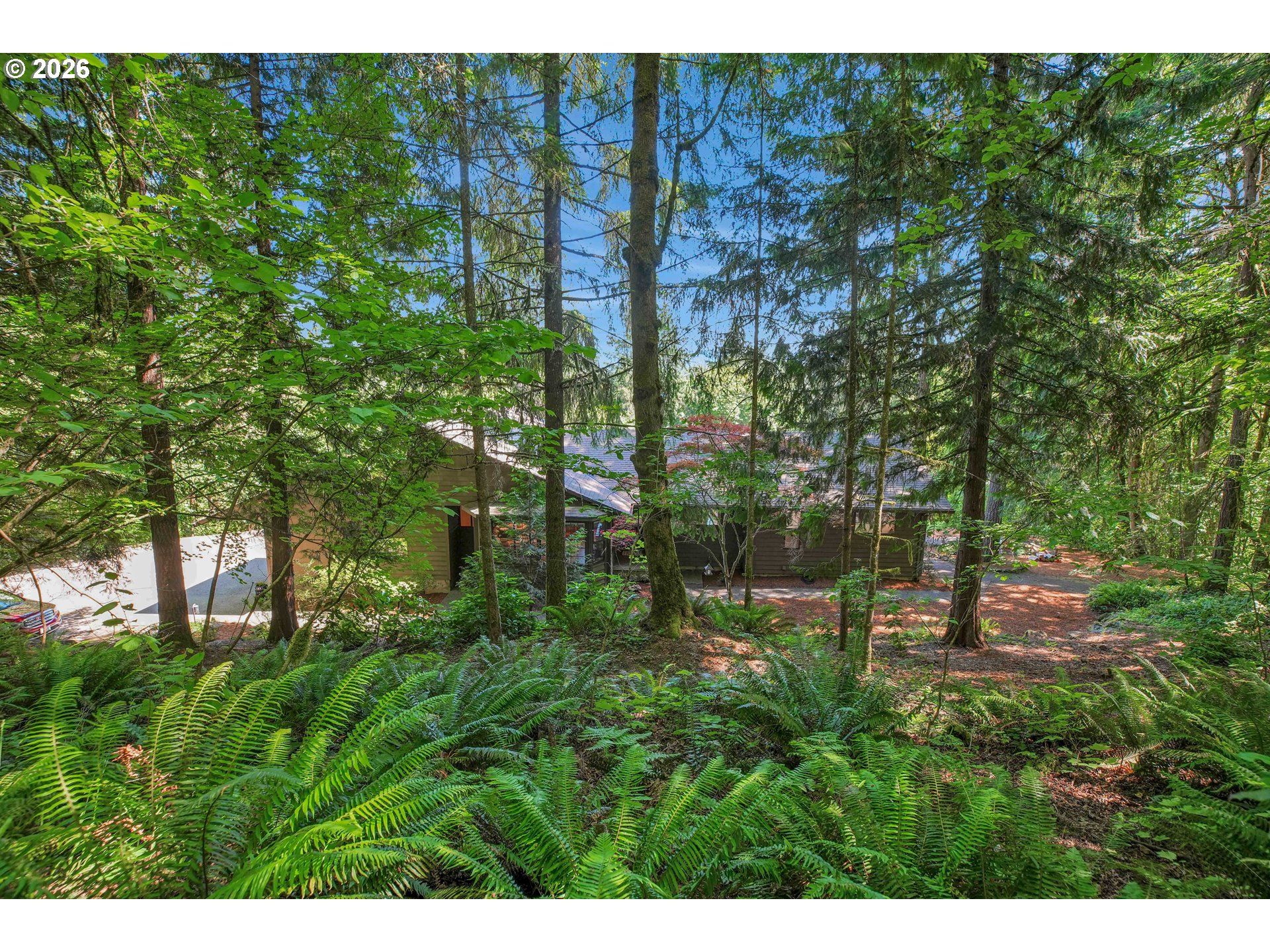 13290 SW Menlor Ln — photo