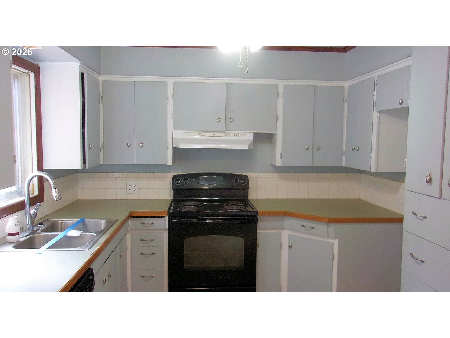 944 5th St, Lyons, OR 97358 — photo 2