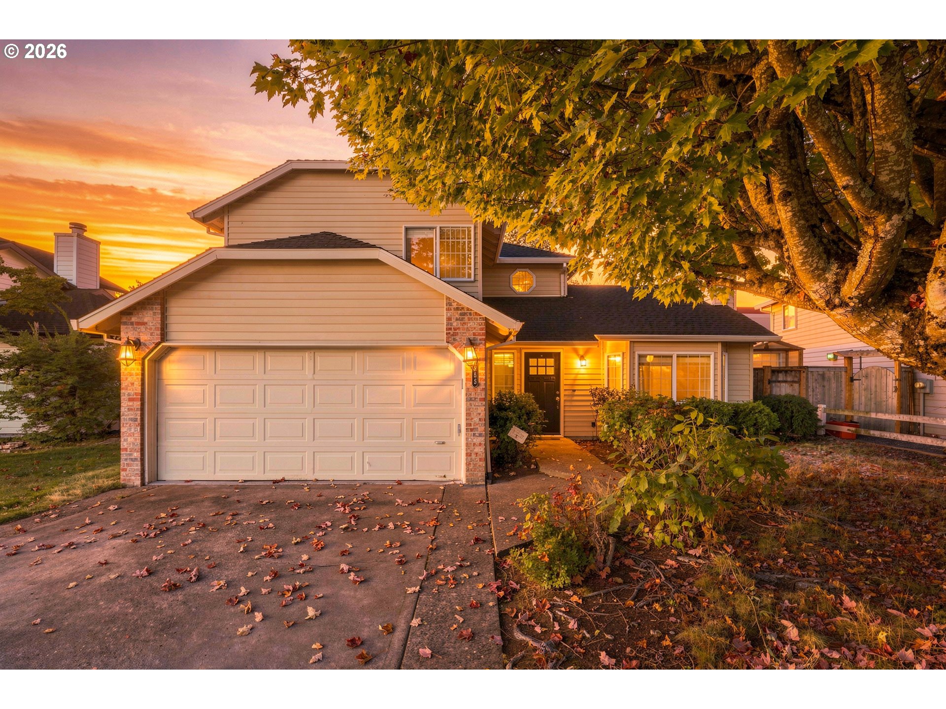2855 SW Faith Ct — photo