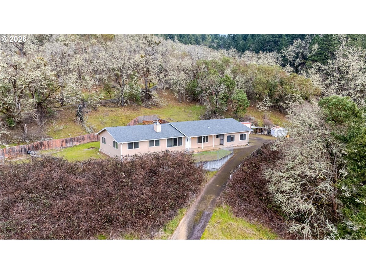 8981 Garden Valley Rd — photo