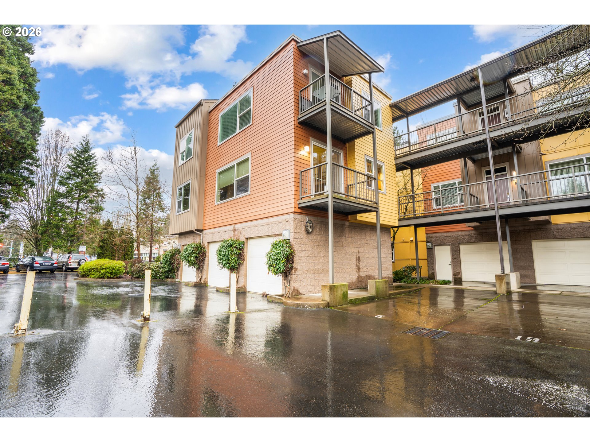 347 Rustic Pl #14, Eugene, OR 97401 — photo 2
