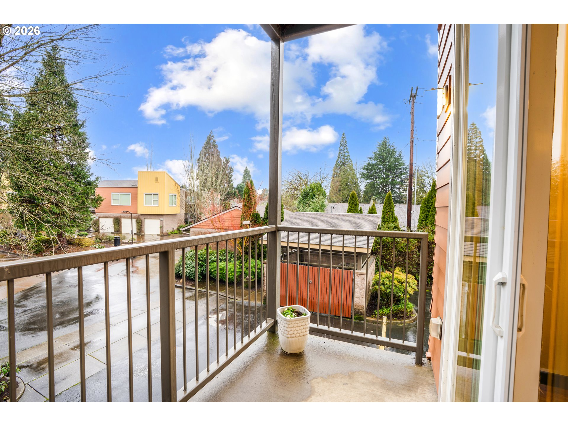 347 Rustic Pl #14, Eugene, OR 97401 — photo 3