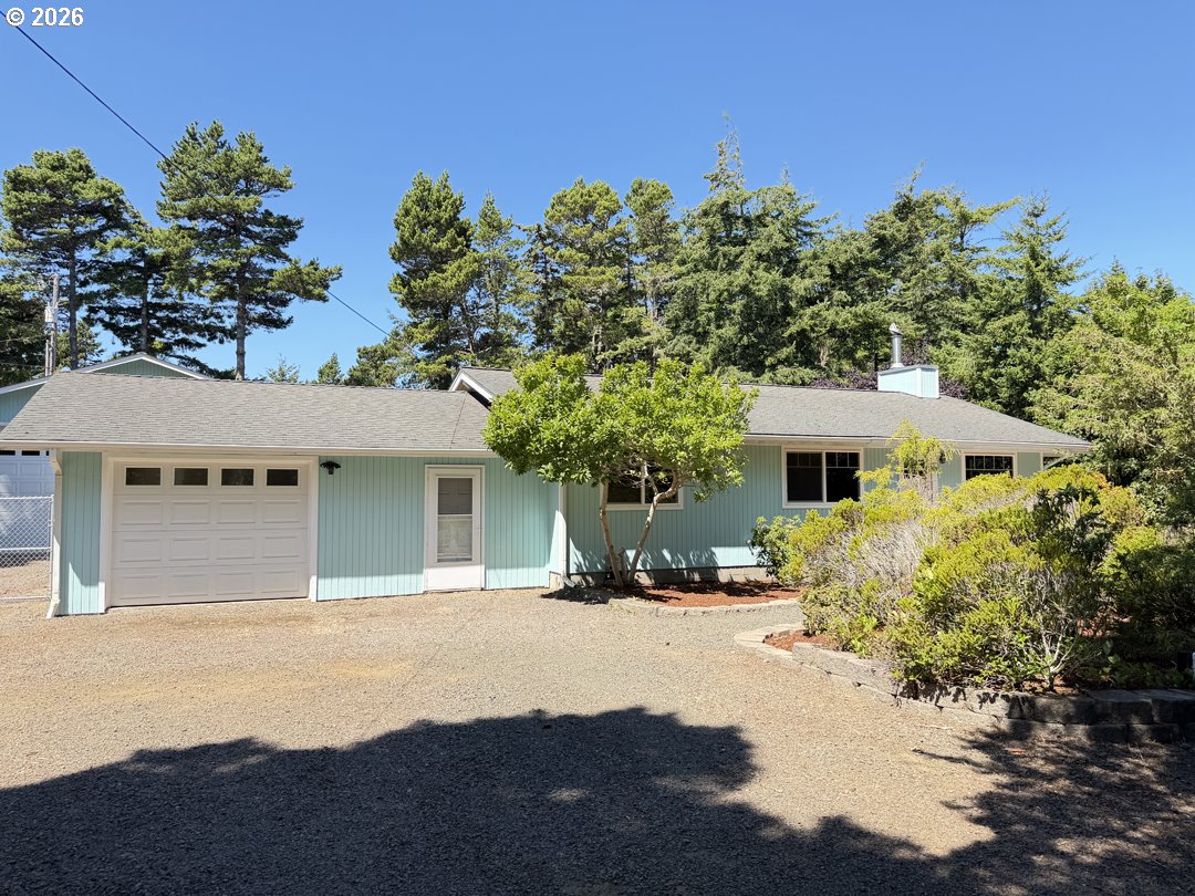 88076 Leeward Dr — photo
