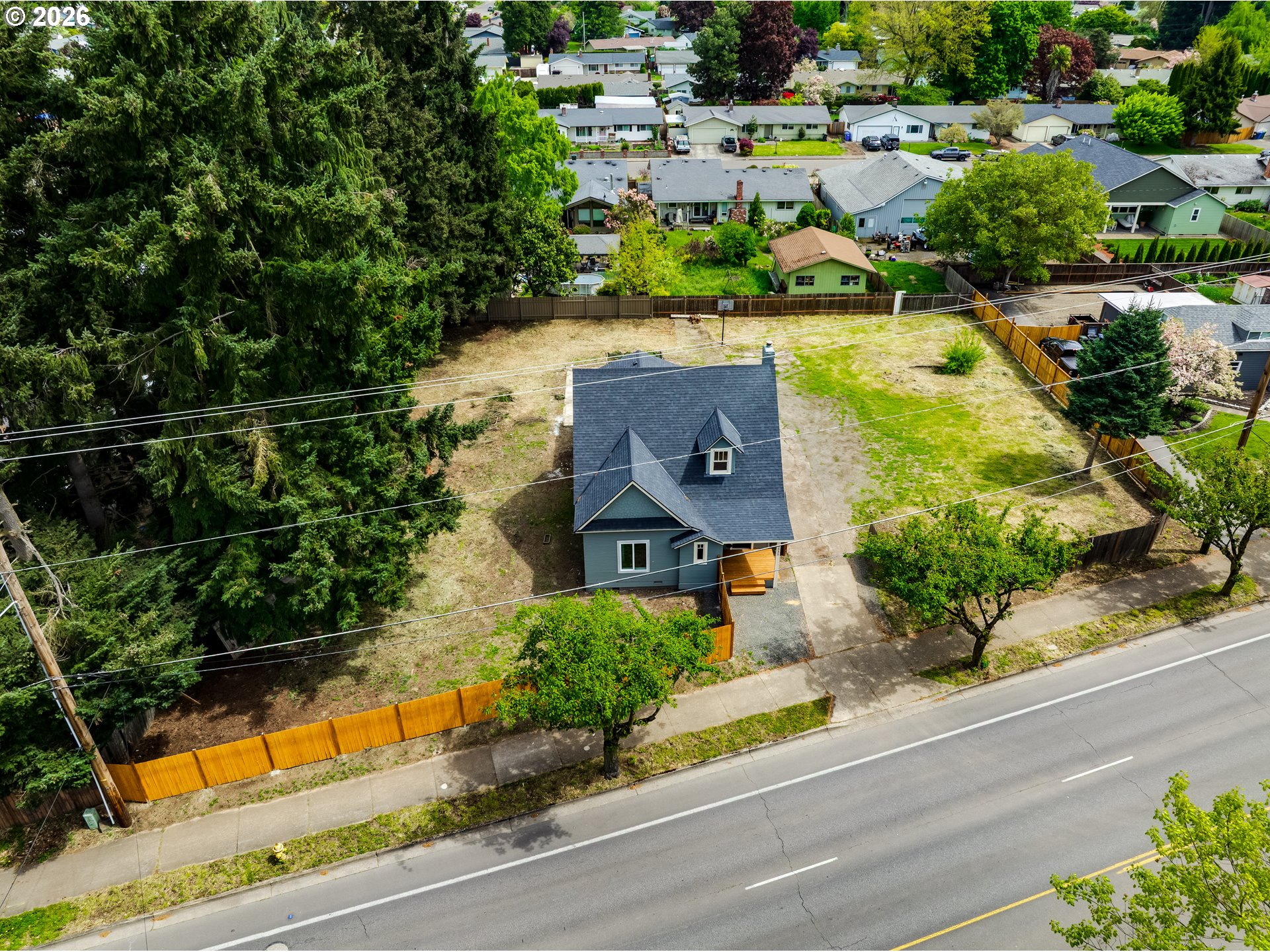 3335 River Rd, Eugene, OR 97404 — photo 2