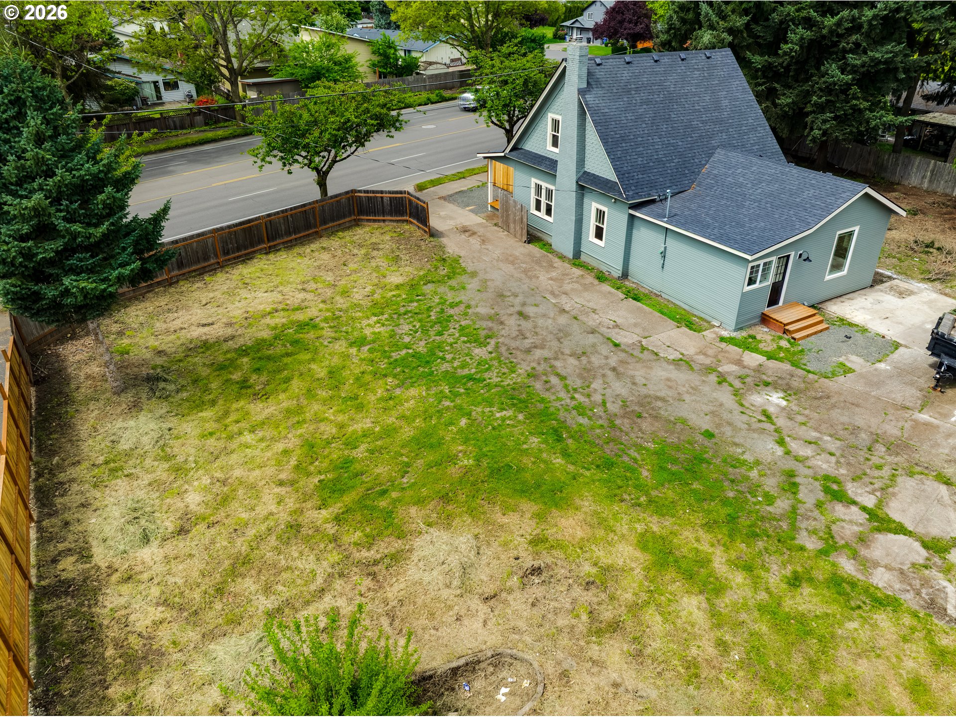 3335 River Rd, Eugene, OR 97404 — photo 3