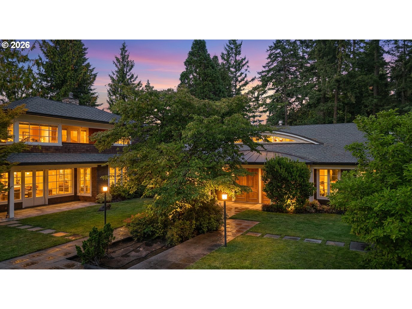 4330 SW Charming Way — photo
