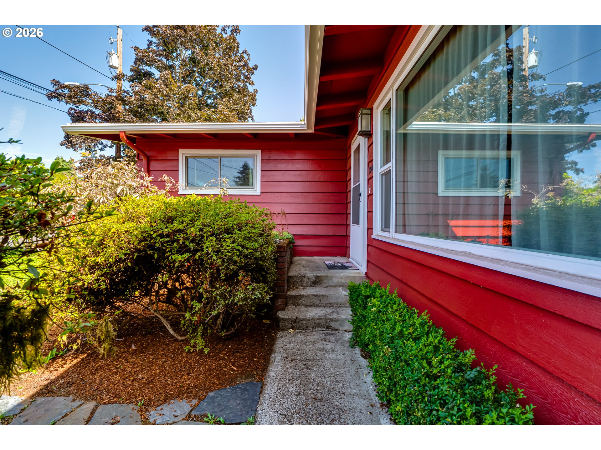 3046 Bailey Ln, Eugene, OR 97401 — photo 3