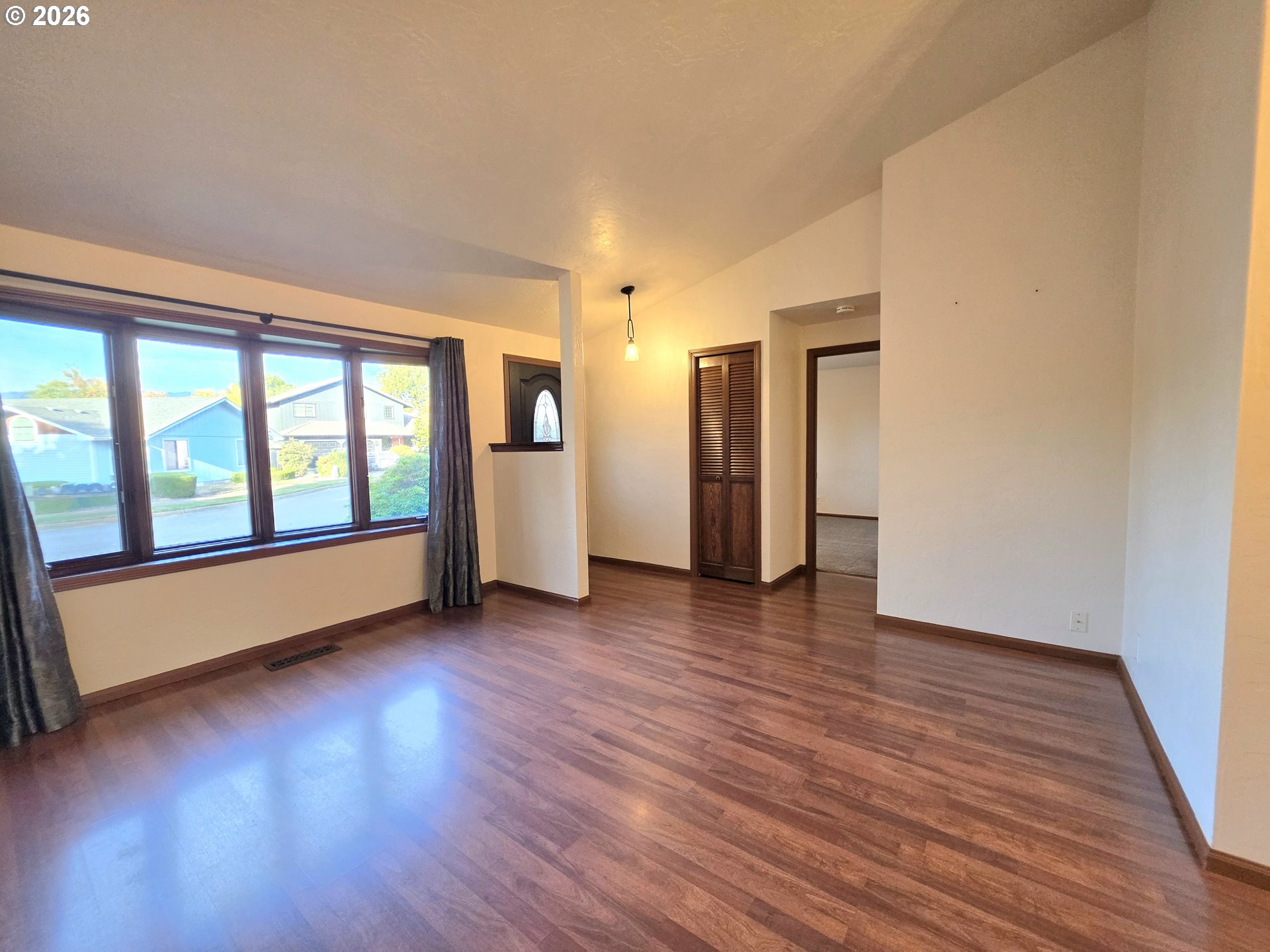 2916 Elysium Ave, Eugene, OR 97401 — photo 2