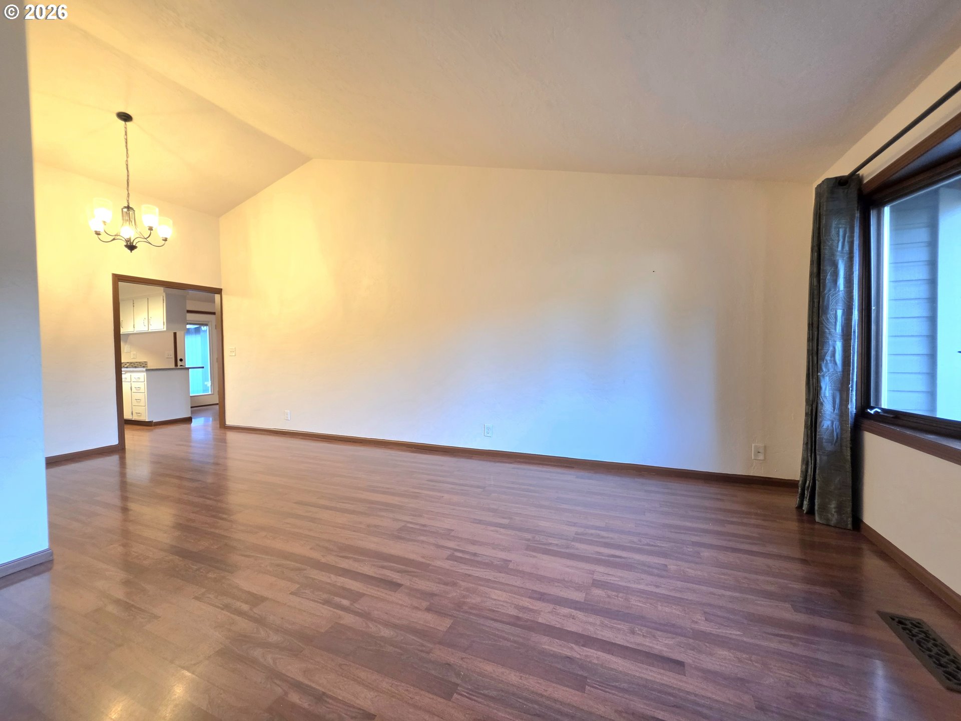 2916 Elysium Ave, Eugene, OR 97401 — photo 3