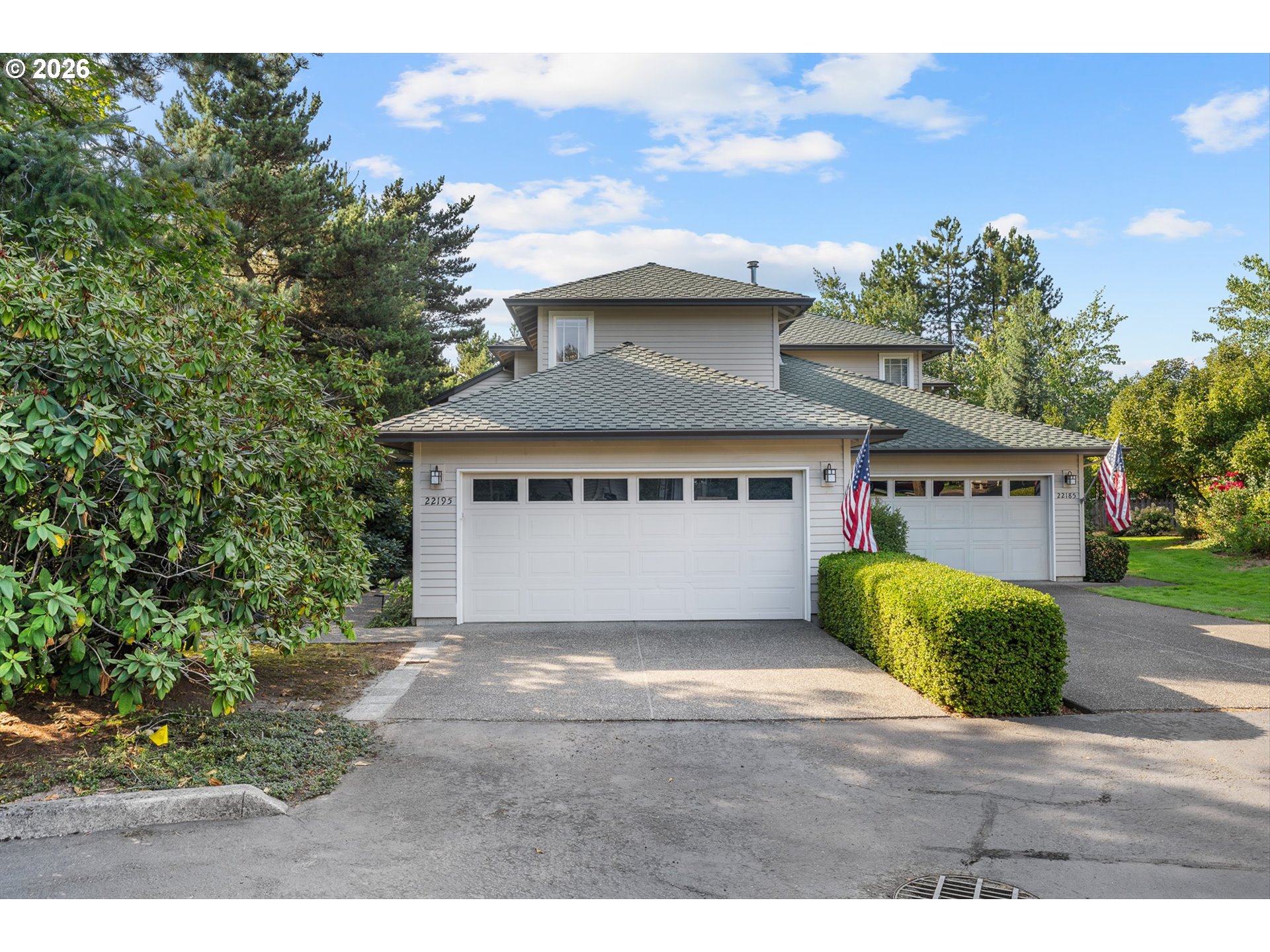 22195 Chelan Loop — photo
