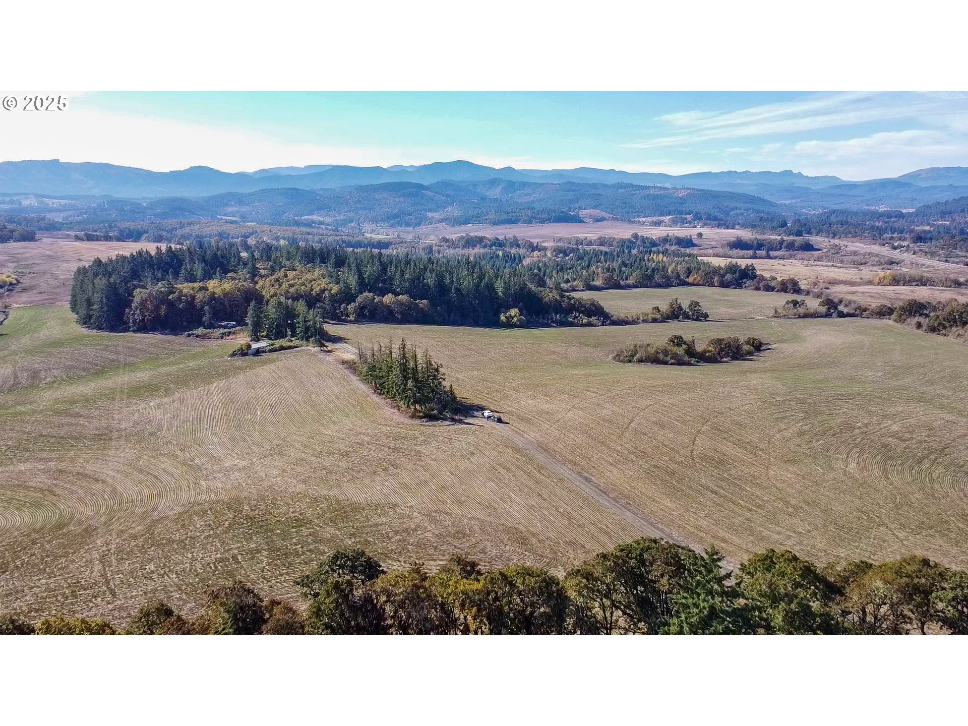 21140 Salmon River Hwy — photo