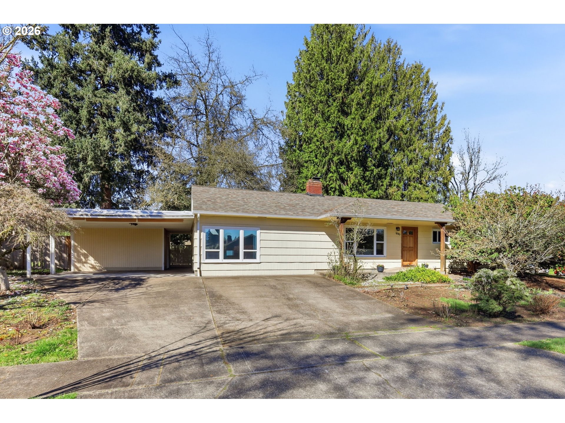 1090 Corydon St, Eugene, OR 97401 — photo 3