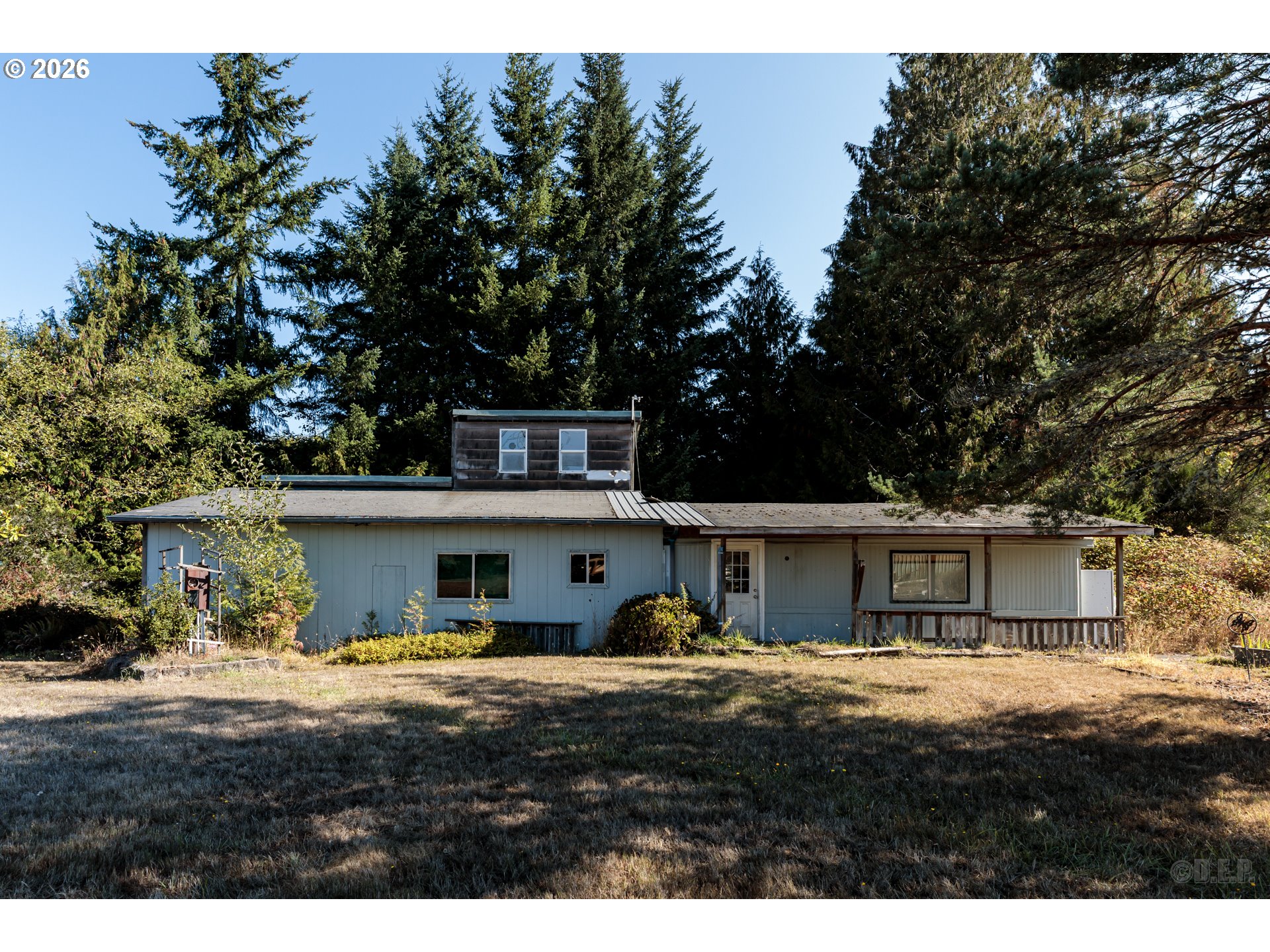 76658 Heath Rd — photo