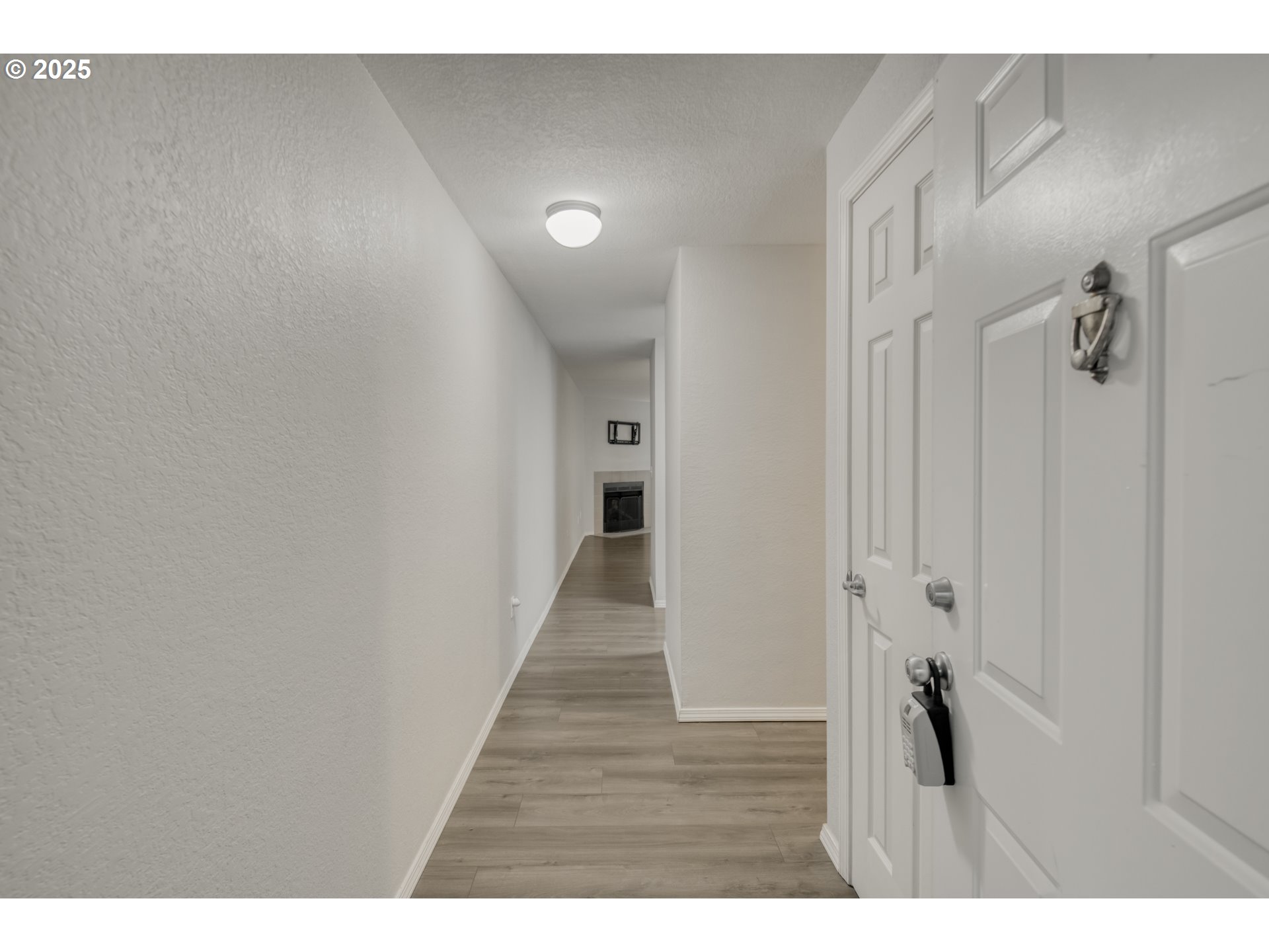 17580 NW Springville Rd #G5, Portland, OR 97229 — photo 2