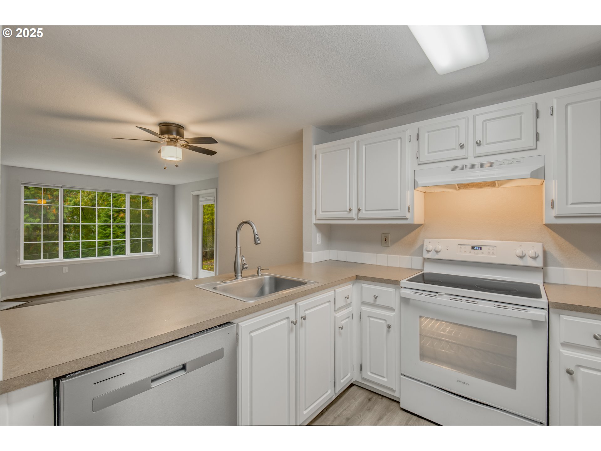 17580 NW Springville Rd #G5, Portland, OR 97229 — photo 3