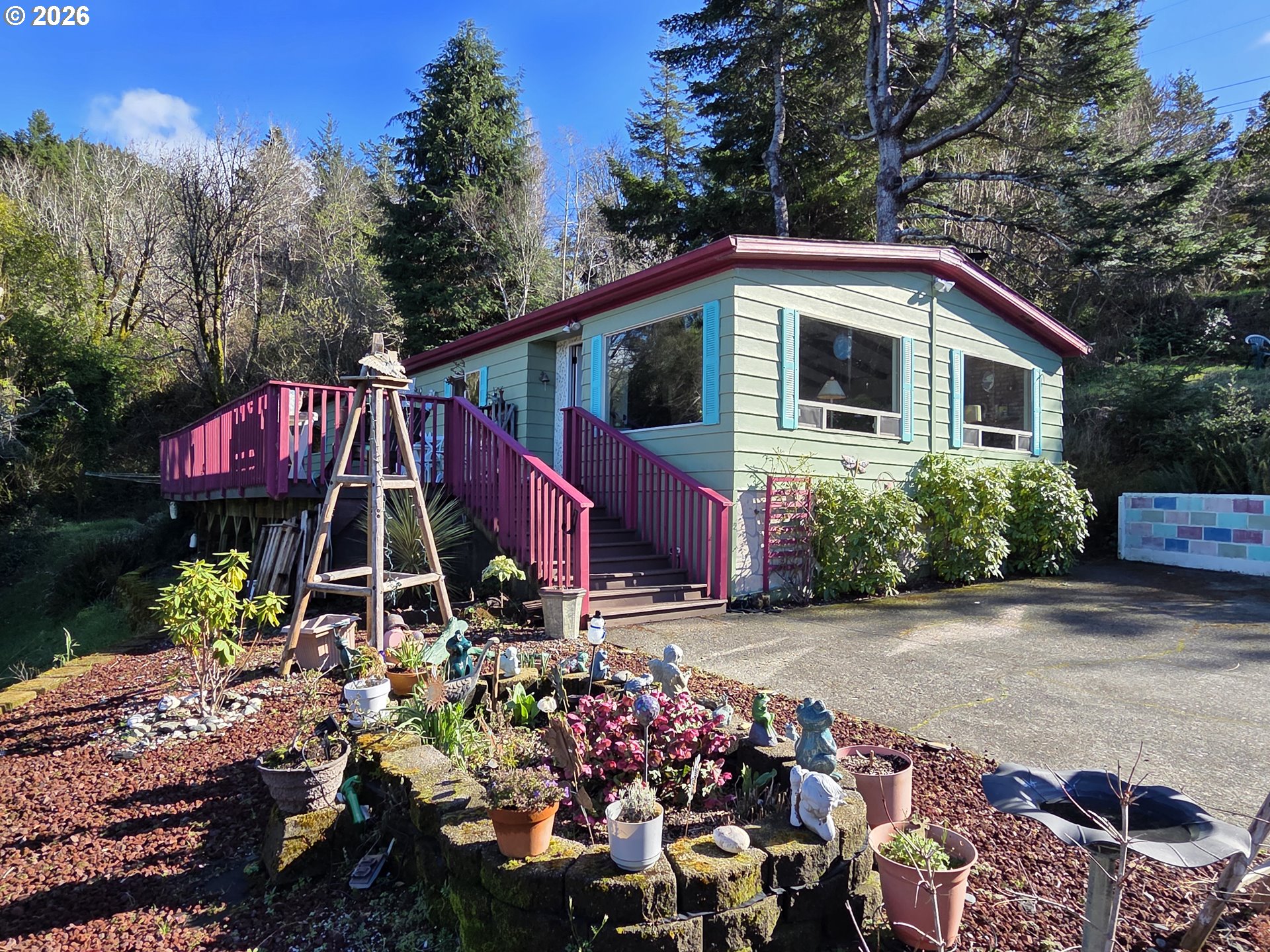 30235 Eagleview Dr — photo