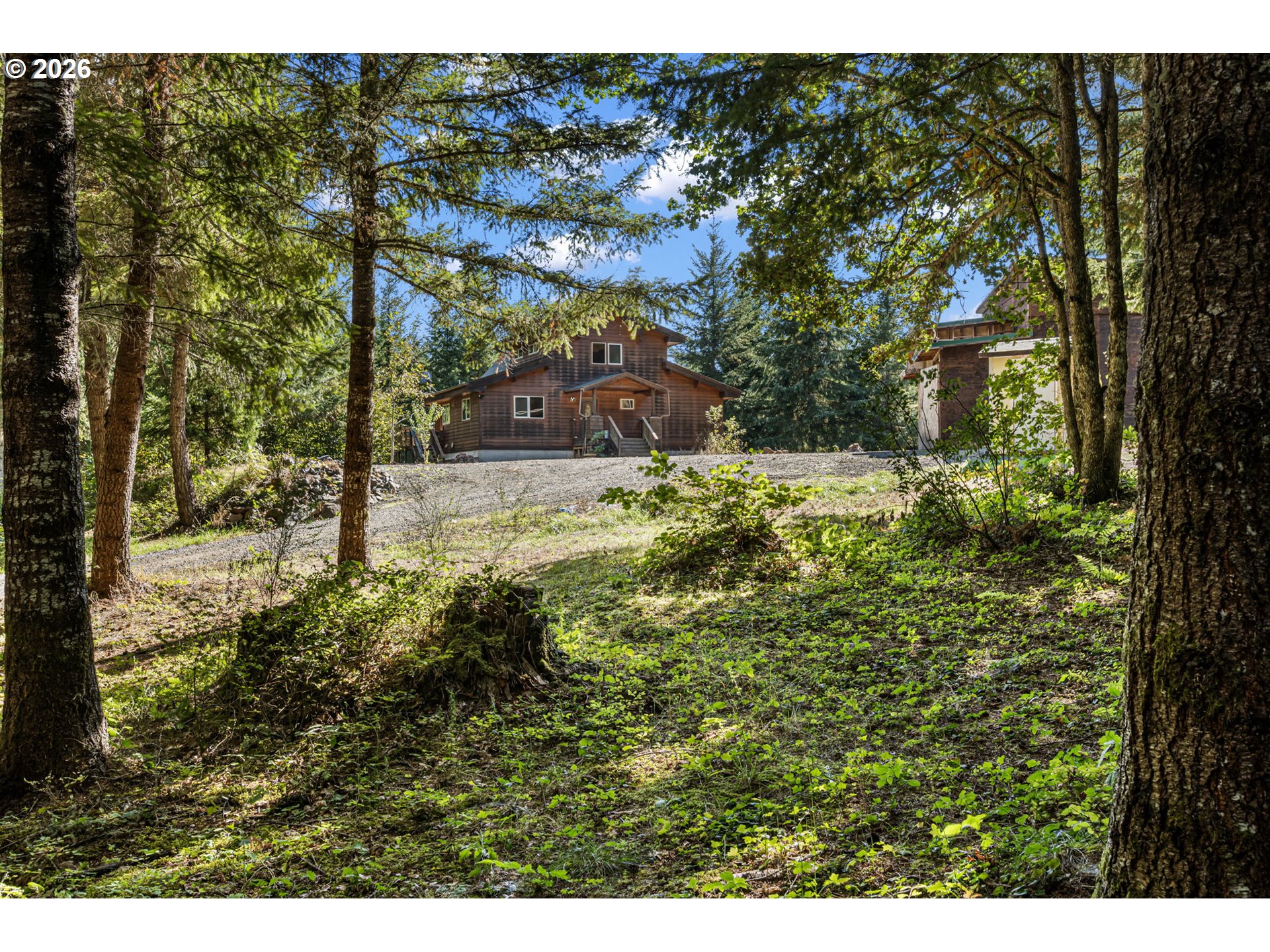 31692 Raisor Rd, CottageGrove, OR 97424 — photo 3