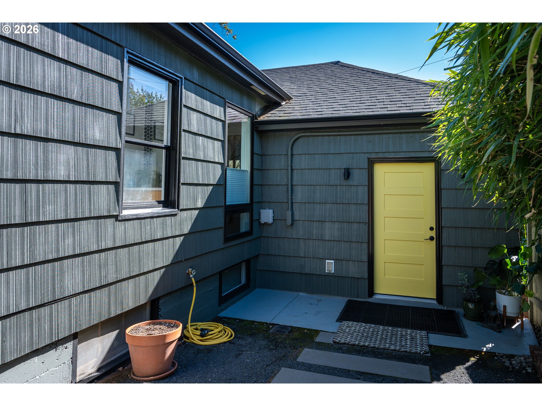 3590 SW Patton Rd, Portland, OR 97221 — photo 3