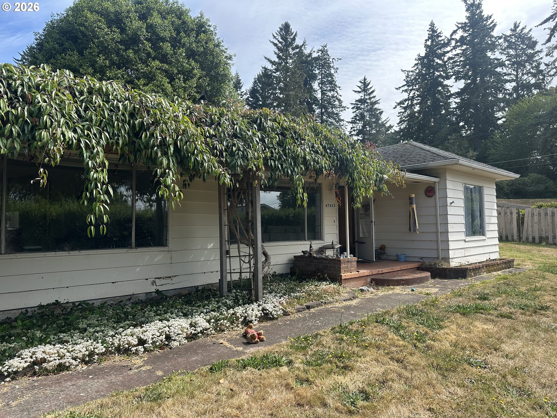67623 E Bay Rd — photo