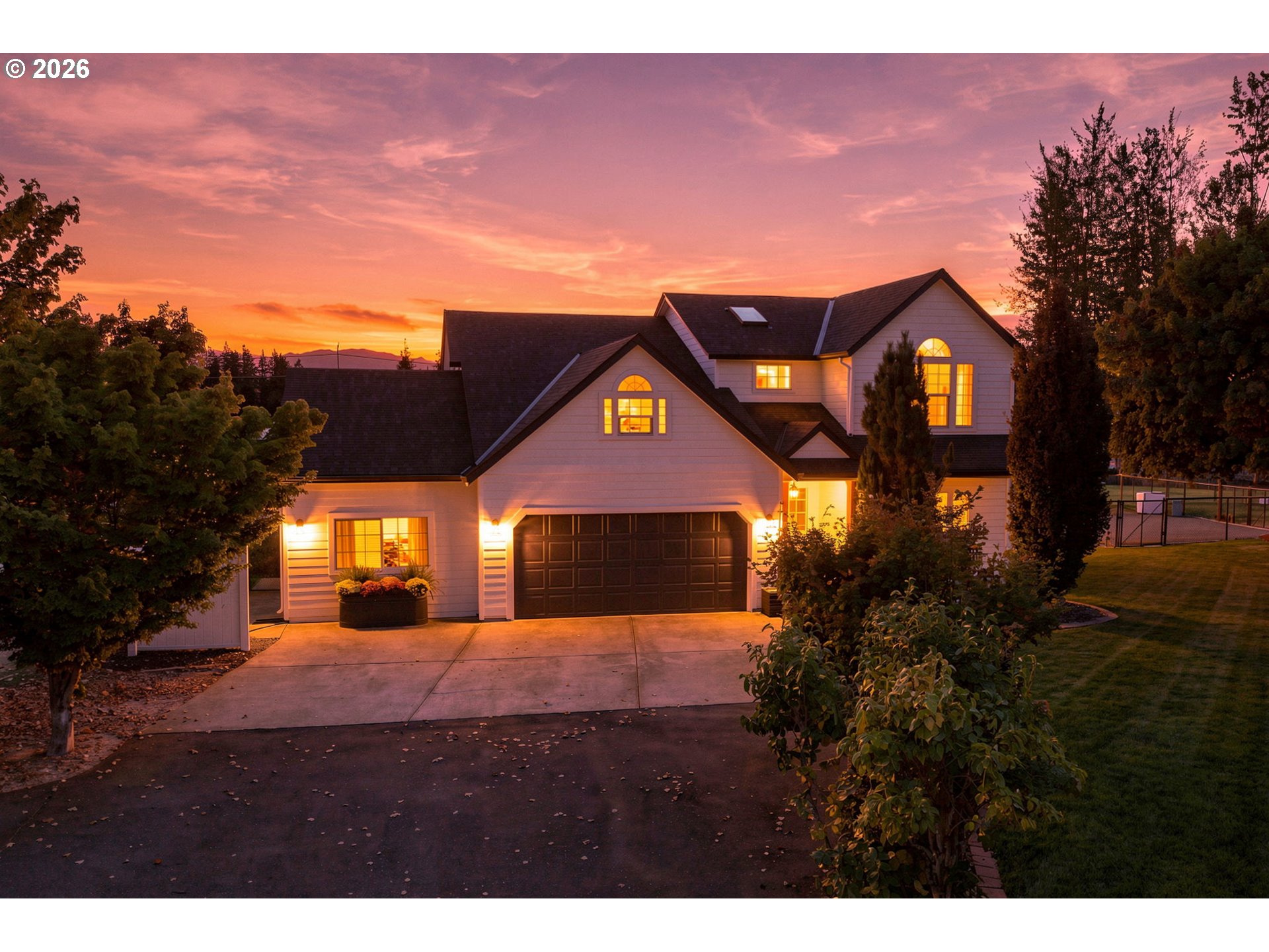 15107 NE 117th Cir — photo