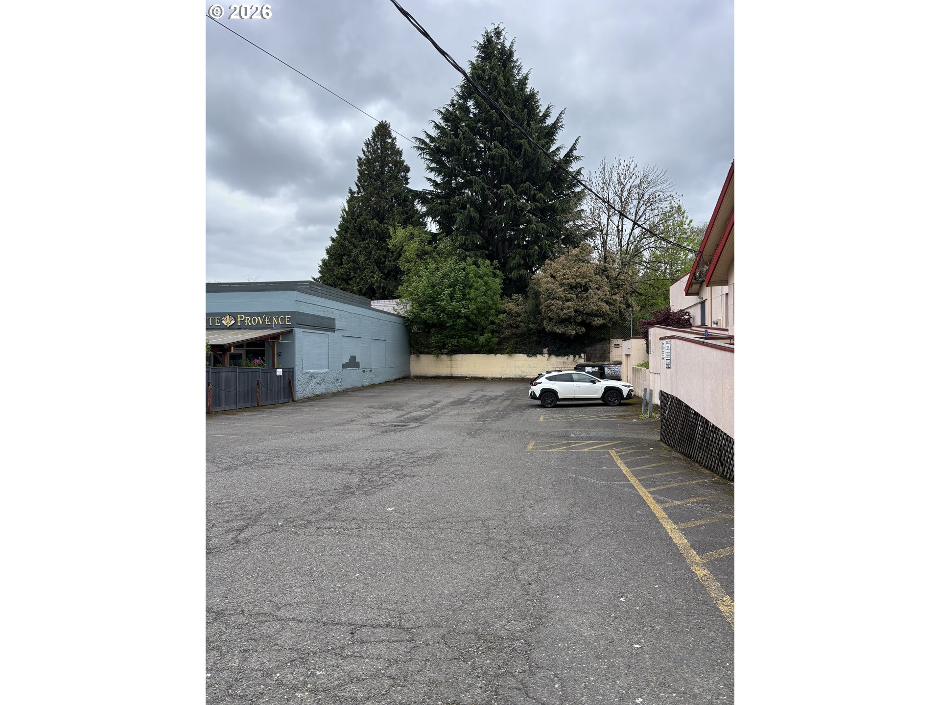 Home in Portland, OR 97232 — photo 3