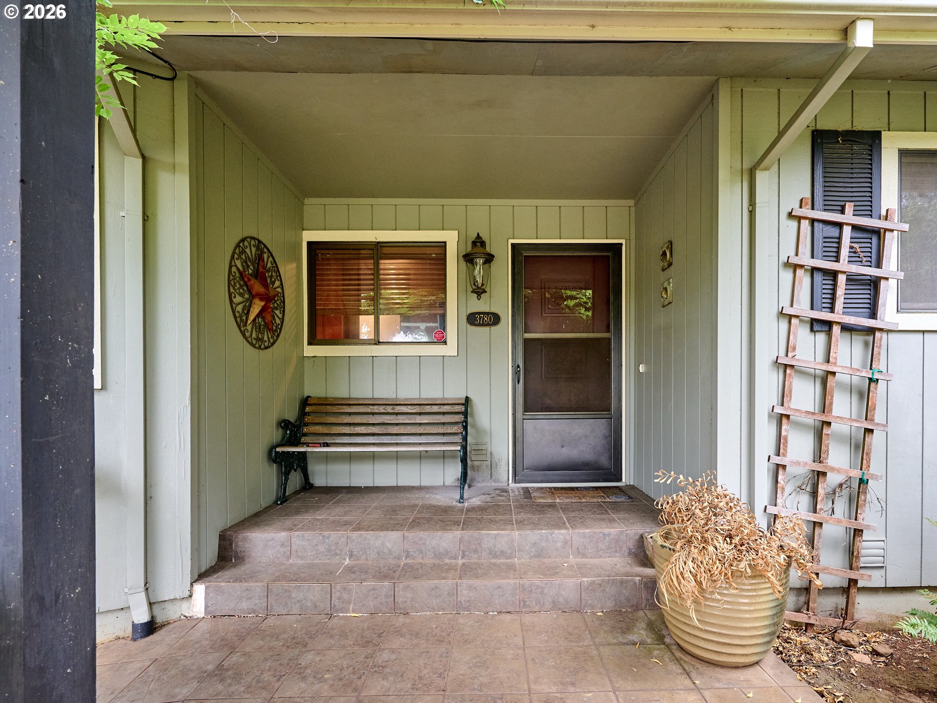 3780 Victor Point Rd NE, Silverton, OR 97381 — photo 2