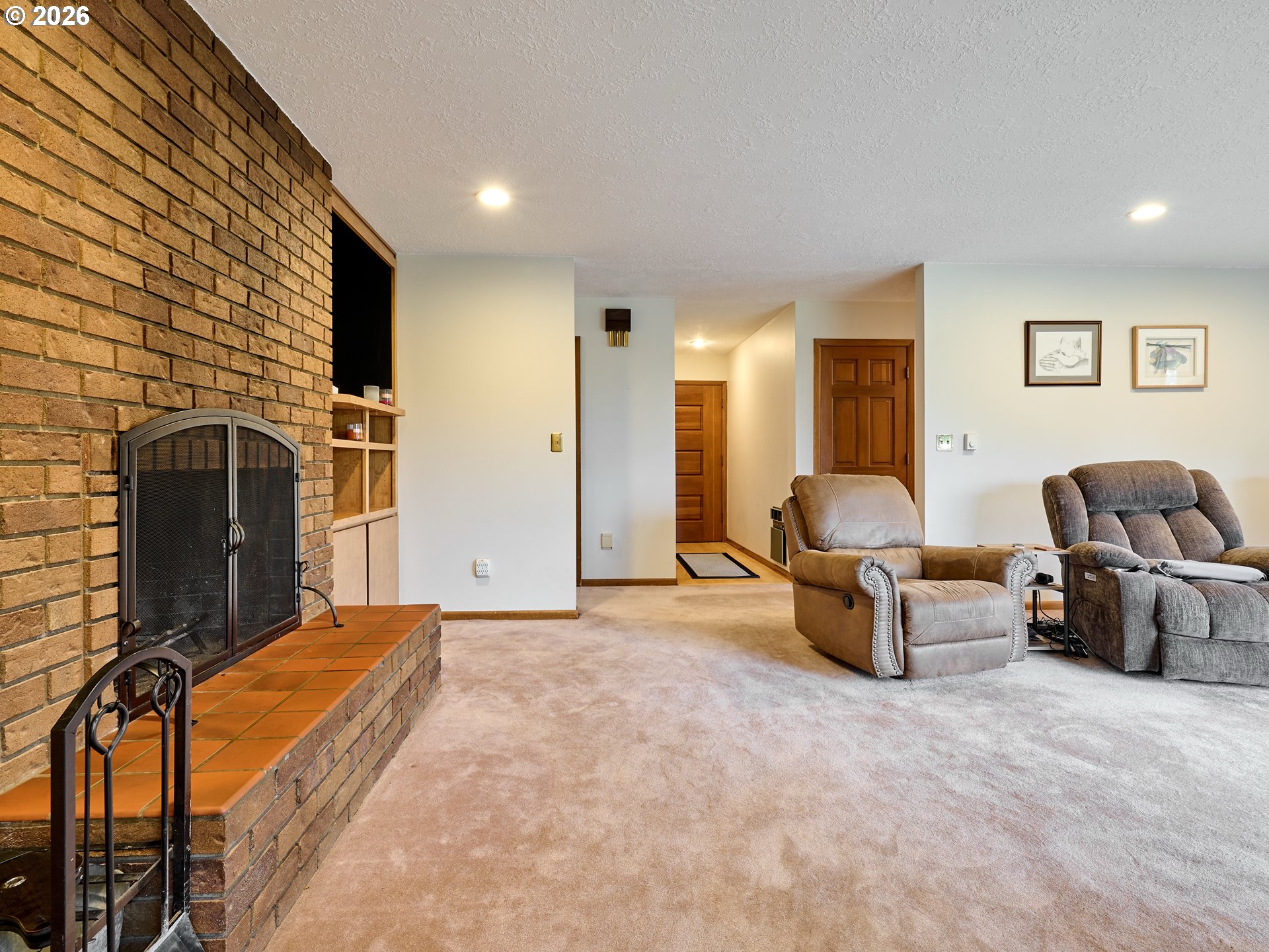3780 Victor Point Rd NE, Silverton, OR 97381 — photo 3