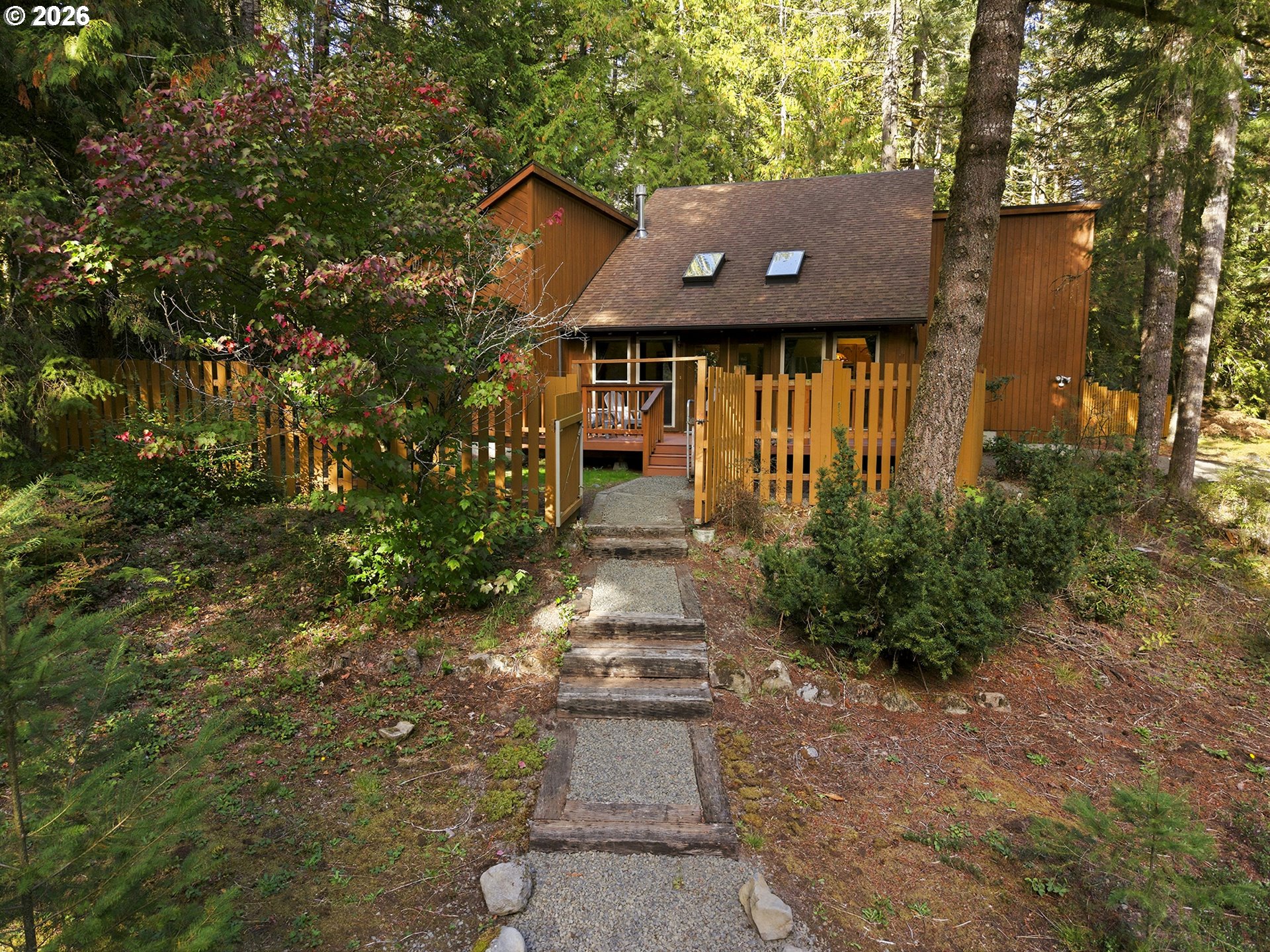 69881 E Alpine North Ct — photo
