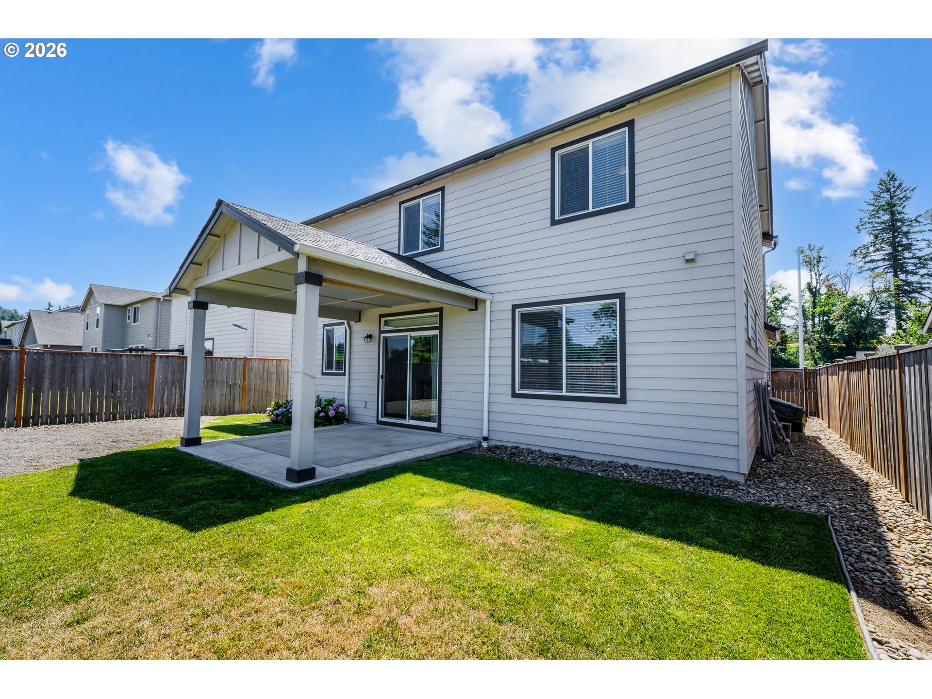 5290 Squirrel St, Springfield, OR 97478 — photo 3