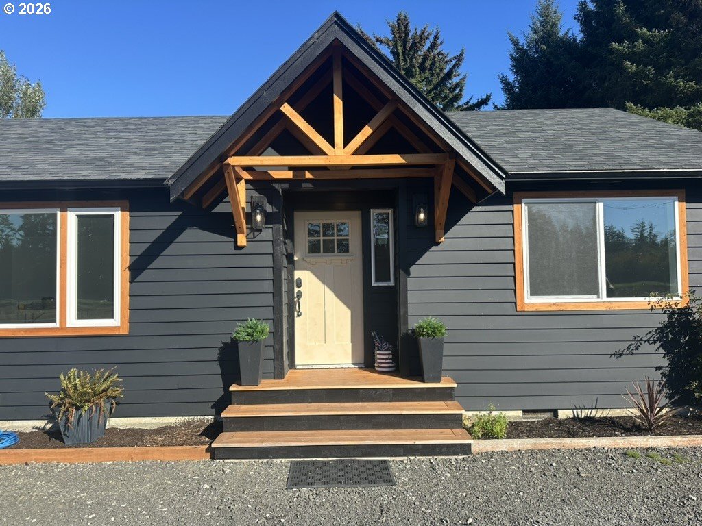 89123 Dellmoor Loop — photo