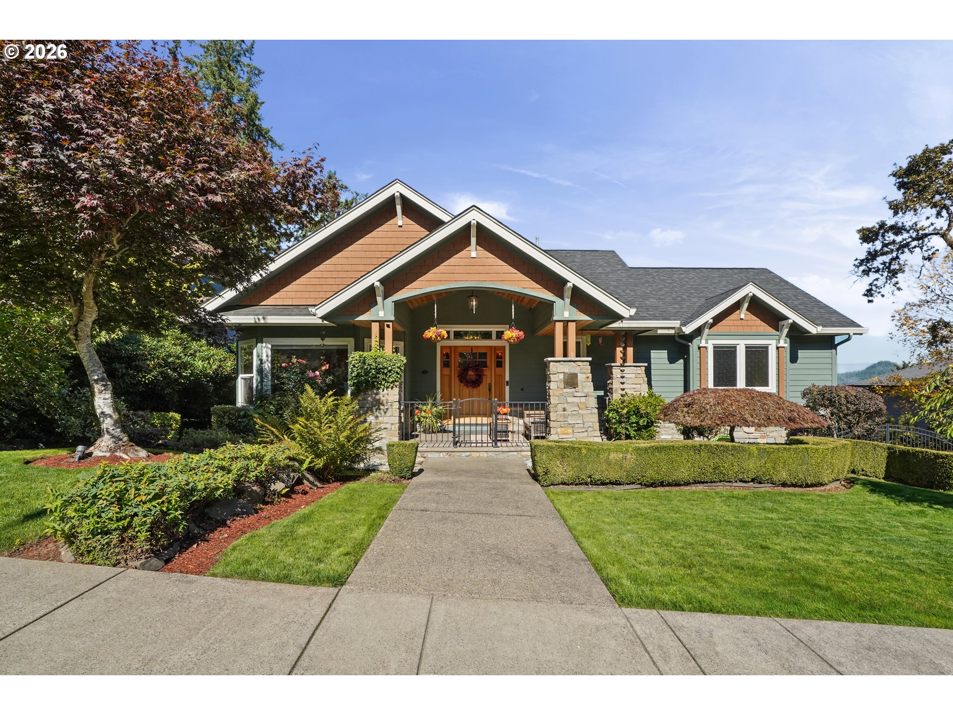 6188 Fernhill Loop — photo
