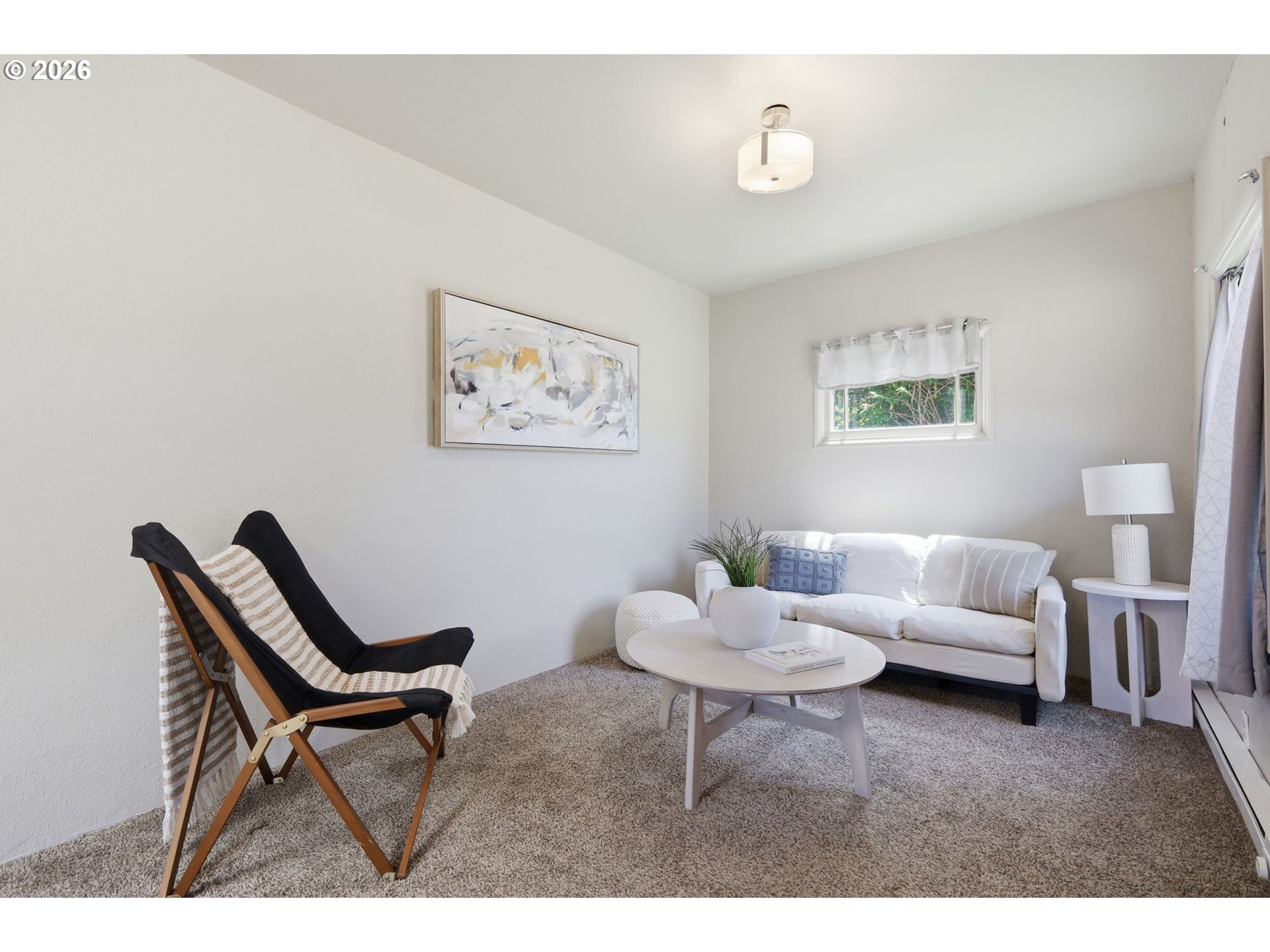 3621 E Amazon Dr, Eugene, OR 97405 — photo 2
