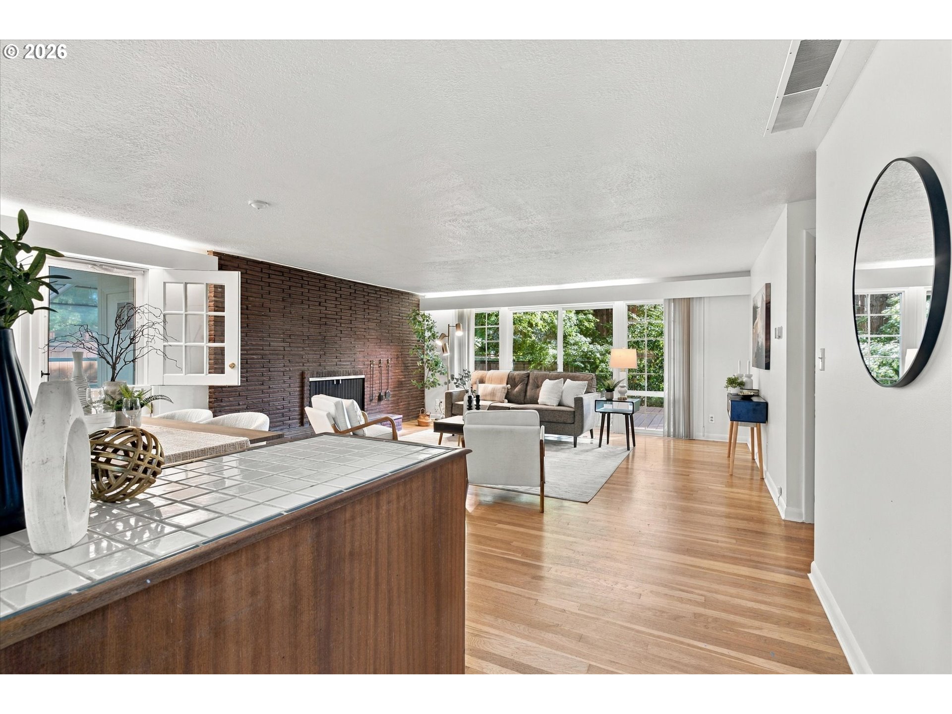 12130 SW Butner Rd, Portland, OR 97225 — photo 3
