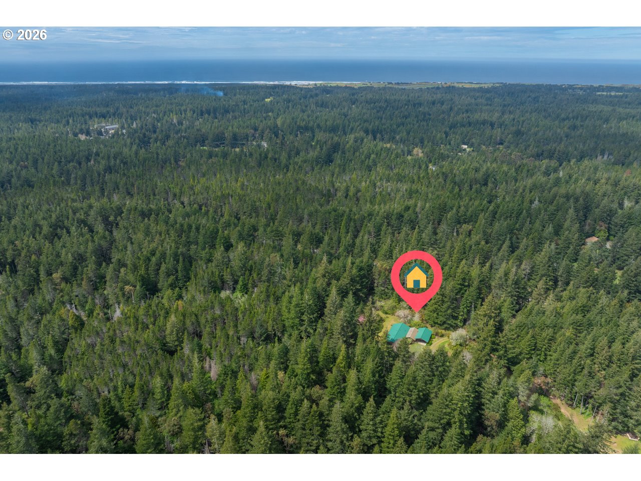 57490 Randolph Rd, Bandon, OR 97411 — photo 2
