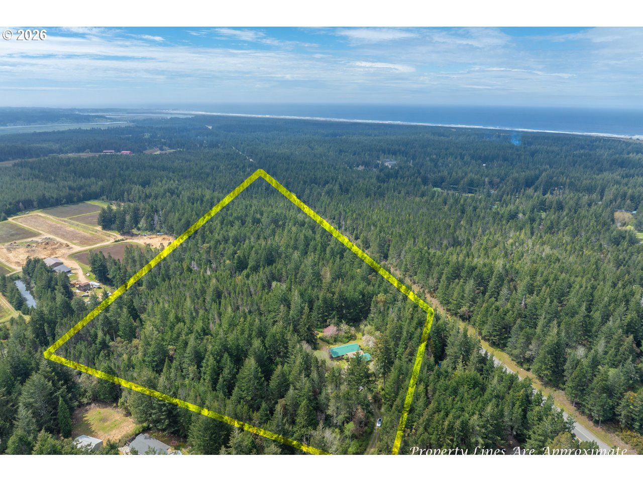 57490 Randolph Rd, Bandon, OR 97411 — photo 3