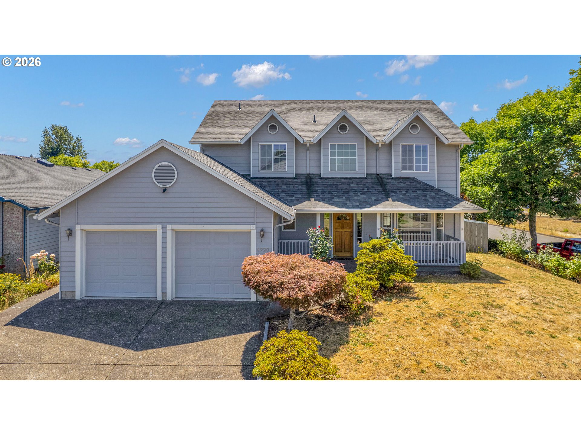 4920 Countryside Dr — photo