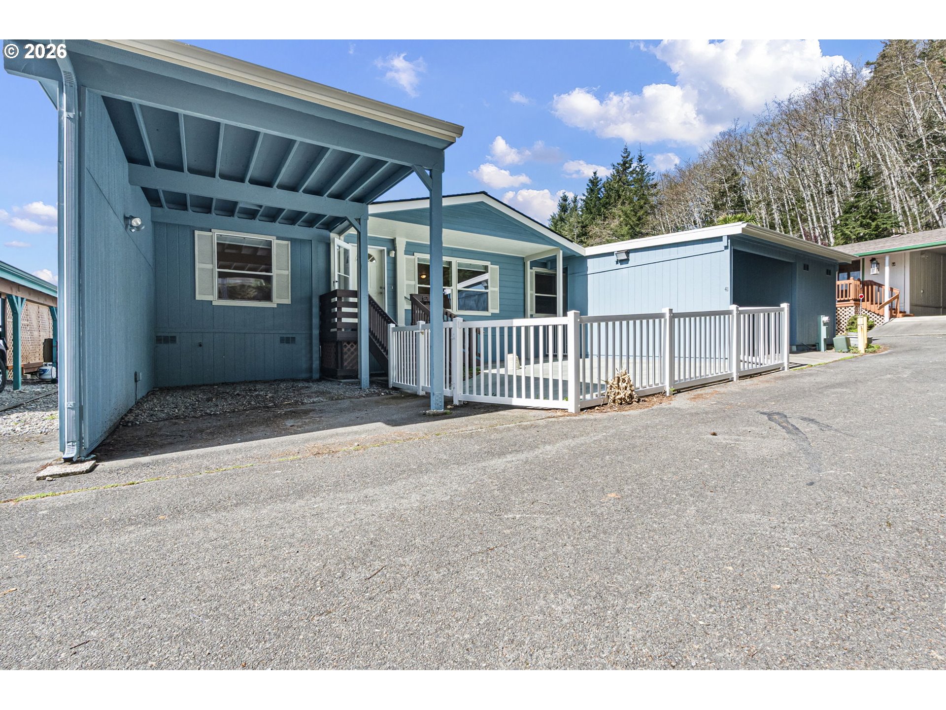 98041 Hallway Rd #41, Brookings, OR 97415 — photo 2