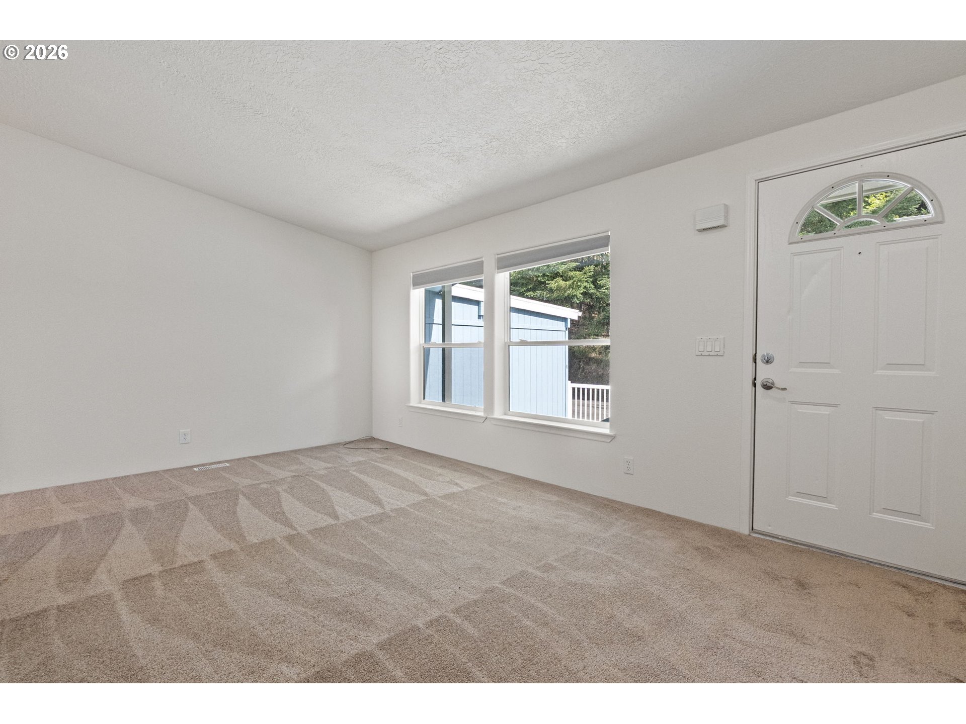 98041 Hallway Rd #41, Brookings, OR 97415 — photo 3
